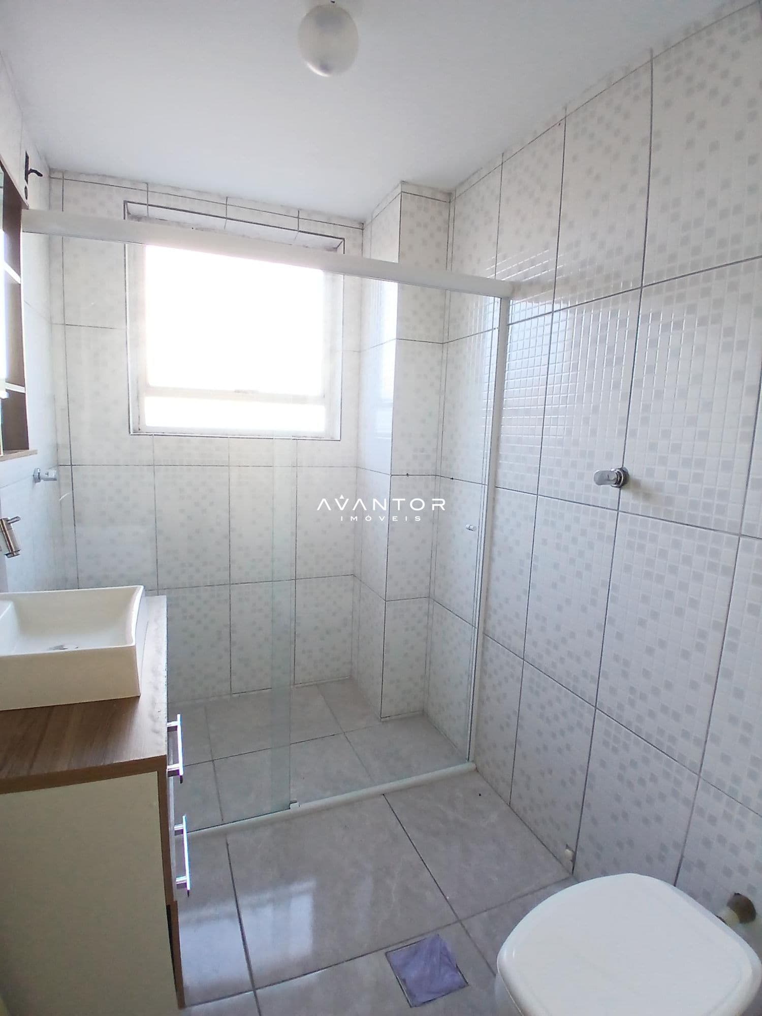 Apartamento com 3 quartos à venda em Nossa Senhora do Rosário, Santa Maria/RS — foto 7 de 11
