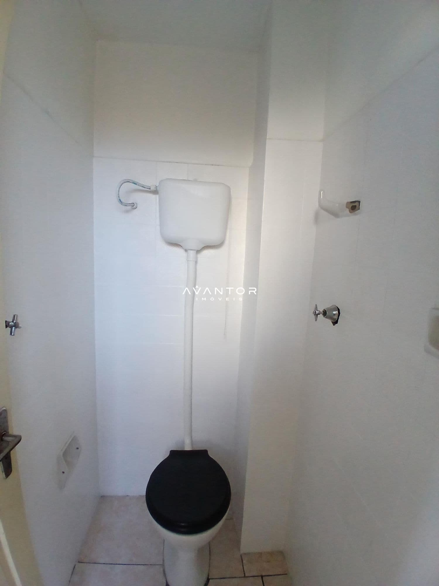 Apartamento com 3 quartos à venda em Nossa Senhora do Rosário, Santa Maria/RS — foto 8 de 11