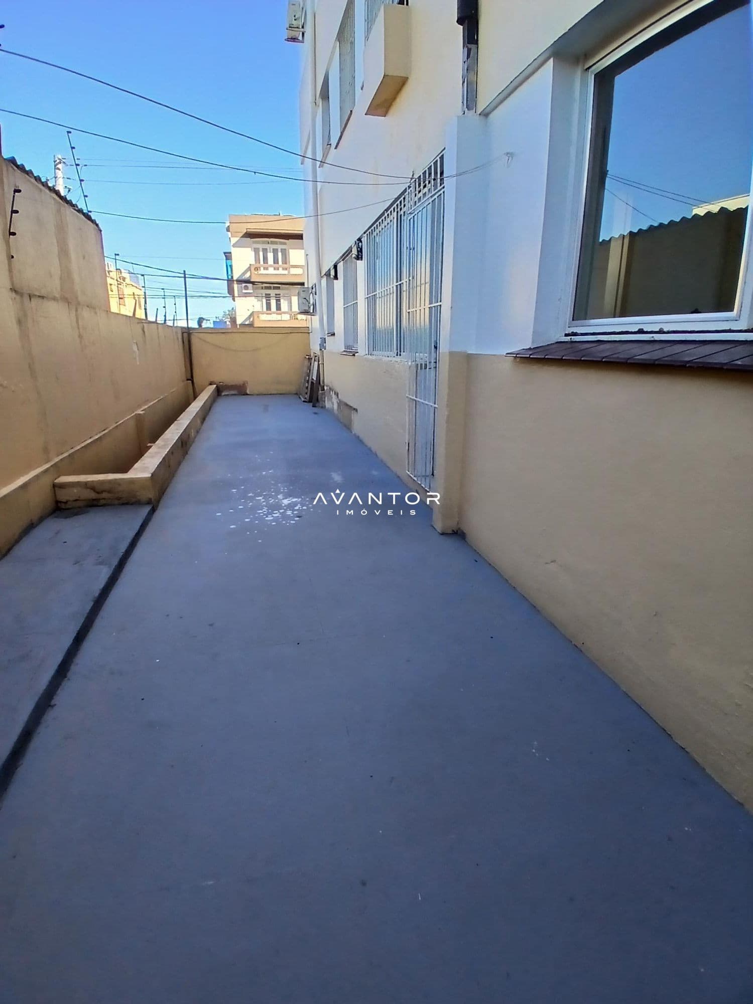 Apartamento com 3 quartos à venda em Nossa Senhora do Rosário, Santa Maria/RS — foto 9 de 11