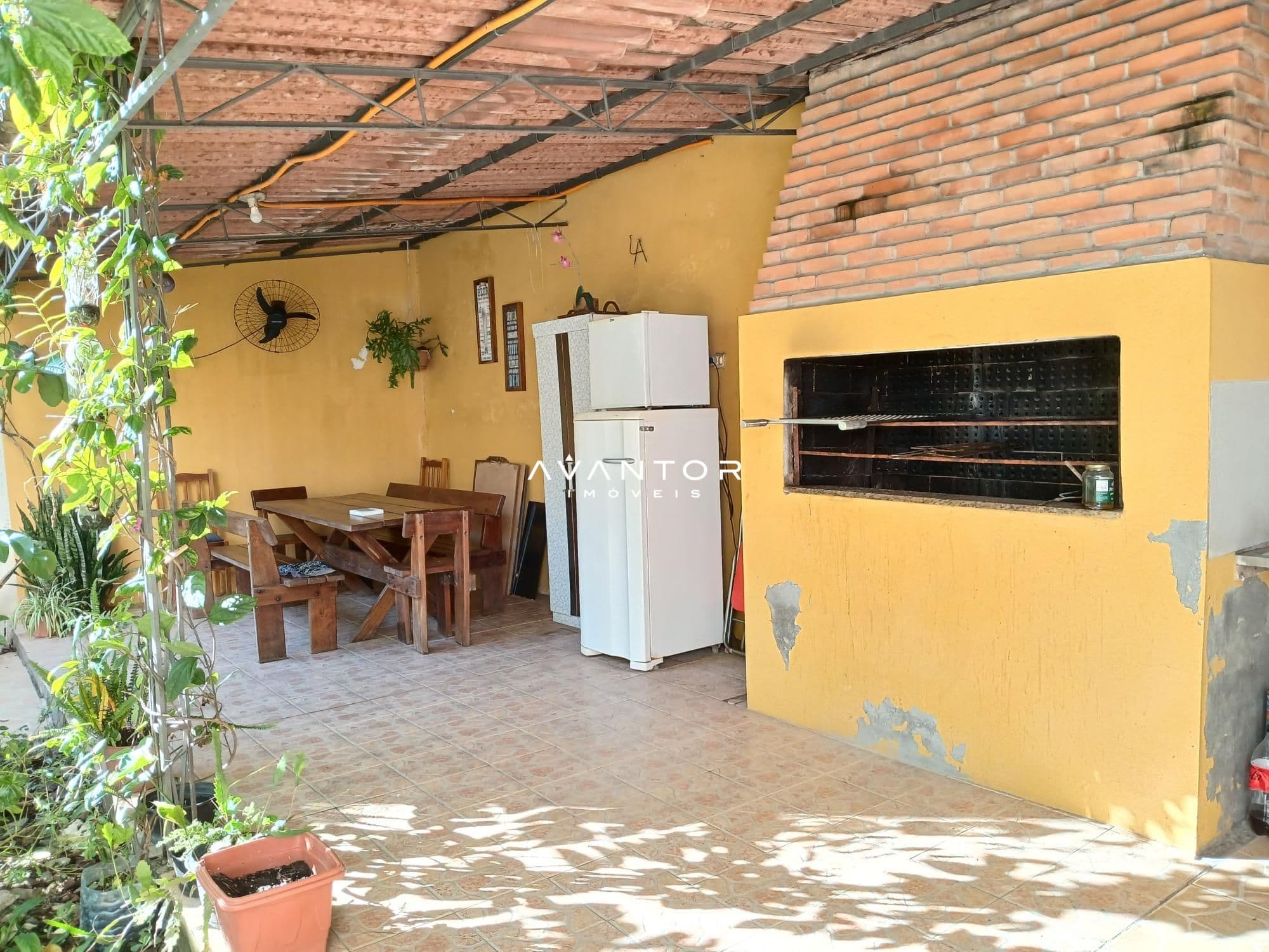 Apartamento com 3 quartos à venda em Nossa Senhora do Rosário, Santa Maria/RS — foto 10 de 11