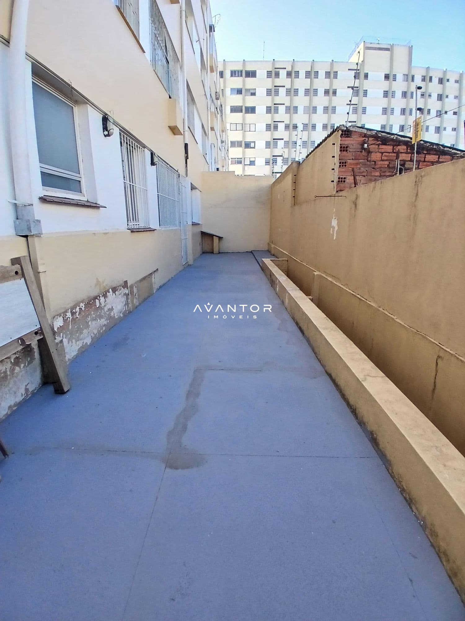 Apartamento com 3 quartos à venda em Nossa Senhora do Rosário, Santa Maria/RS — foto 11 de 11