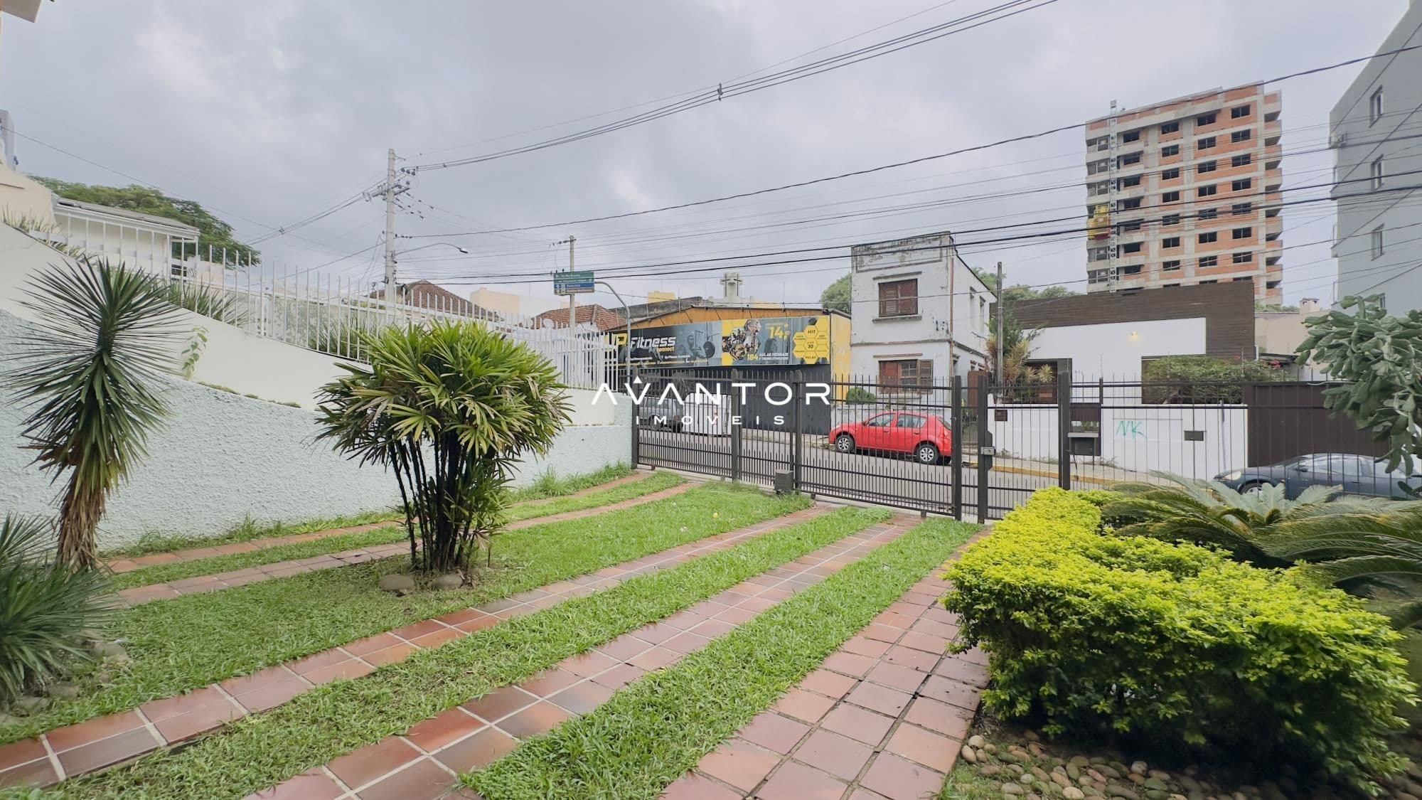 Casa com 3 quartos à venda em Centro, Santa Rosa/RS — foto 2 de 19