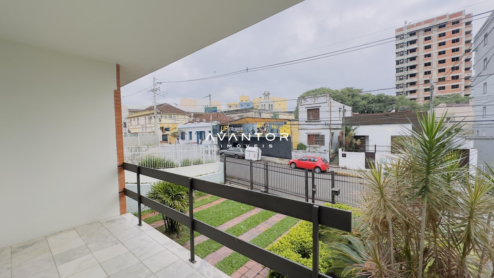 Casa com 3 quartos à venda em Centro, Santa Rosa/RS — foto 6 de 19