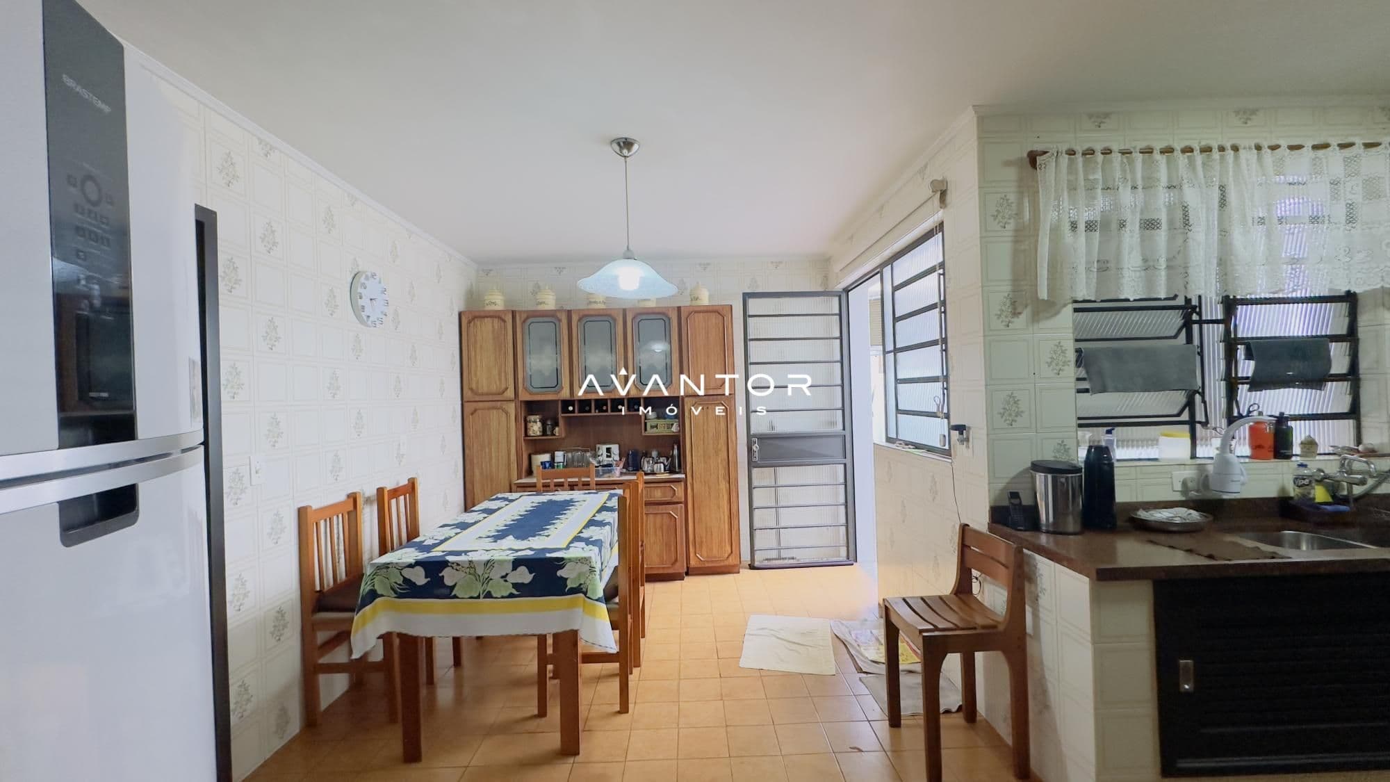 Casa com 3 quartos à venda em Centro, Santa Rosa/RS — foto 9 de 19