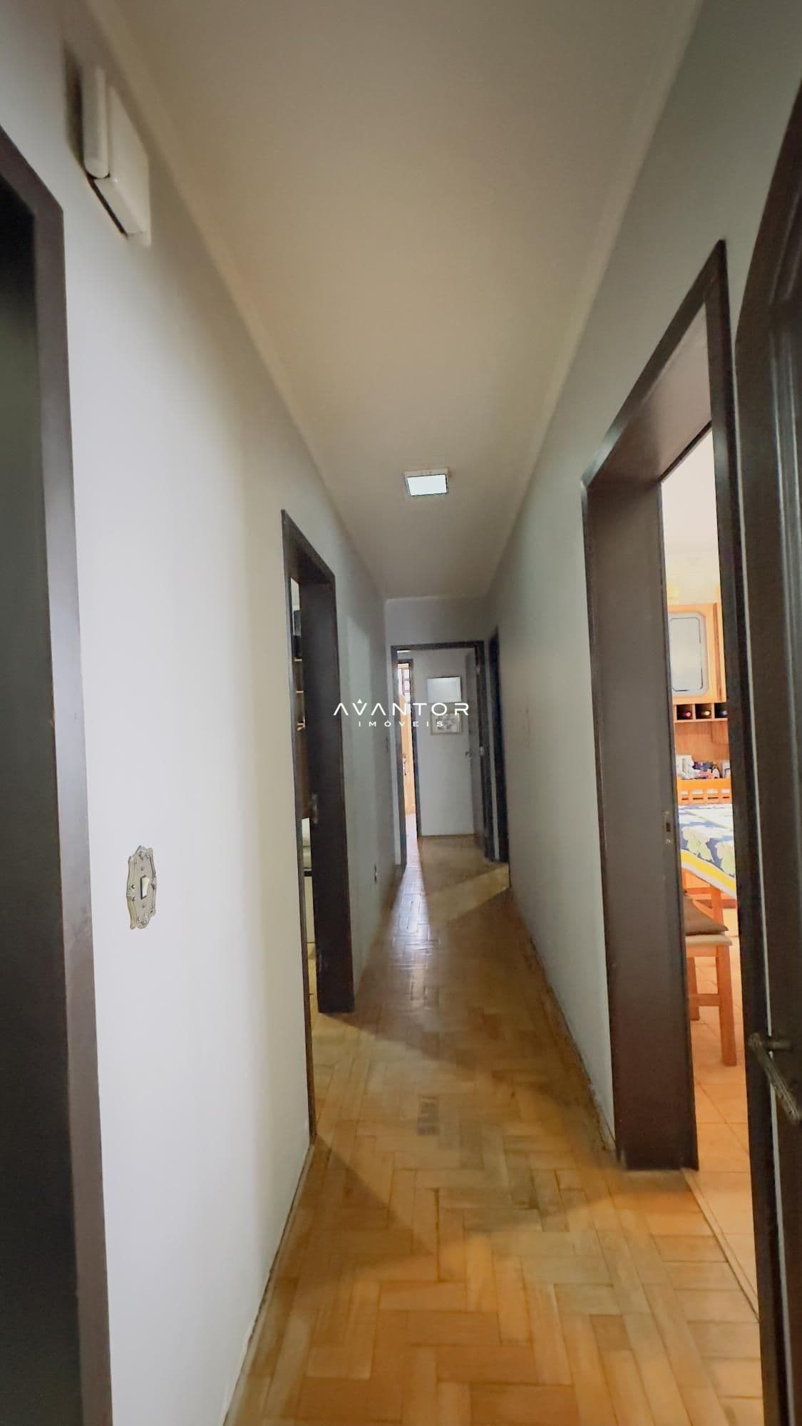 Casa com 3 quartos à venda em Centro, Santa Rosa/RS — foto 10 de 19