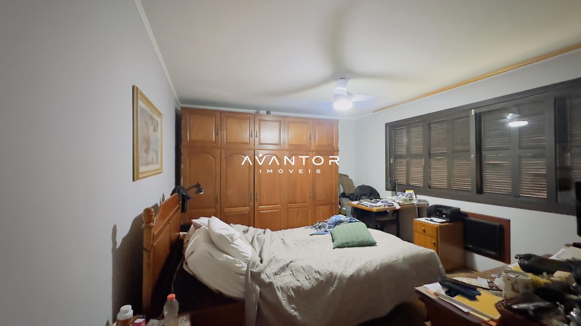 Casa com 3 quartos à venda em Centro, Santa Rosa/RS — foto 11 de 19