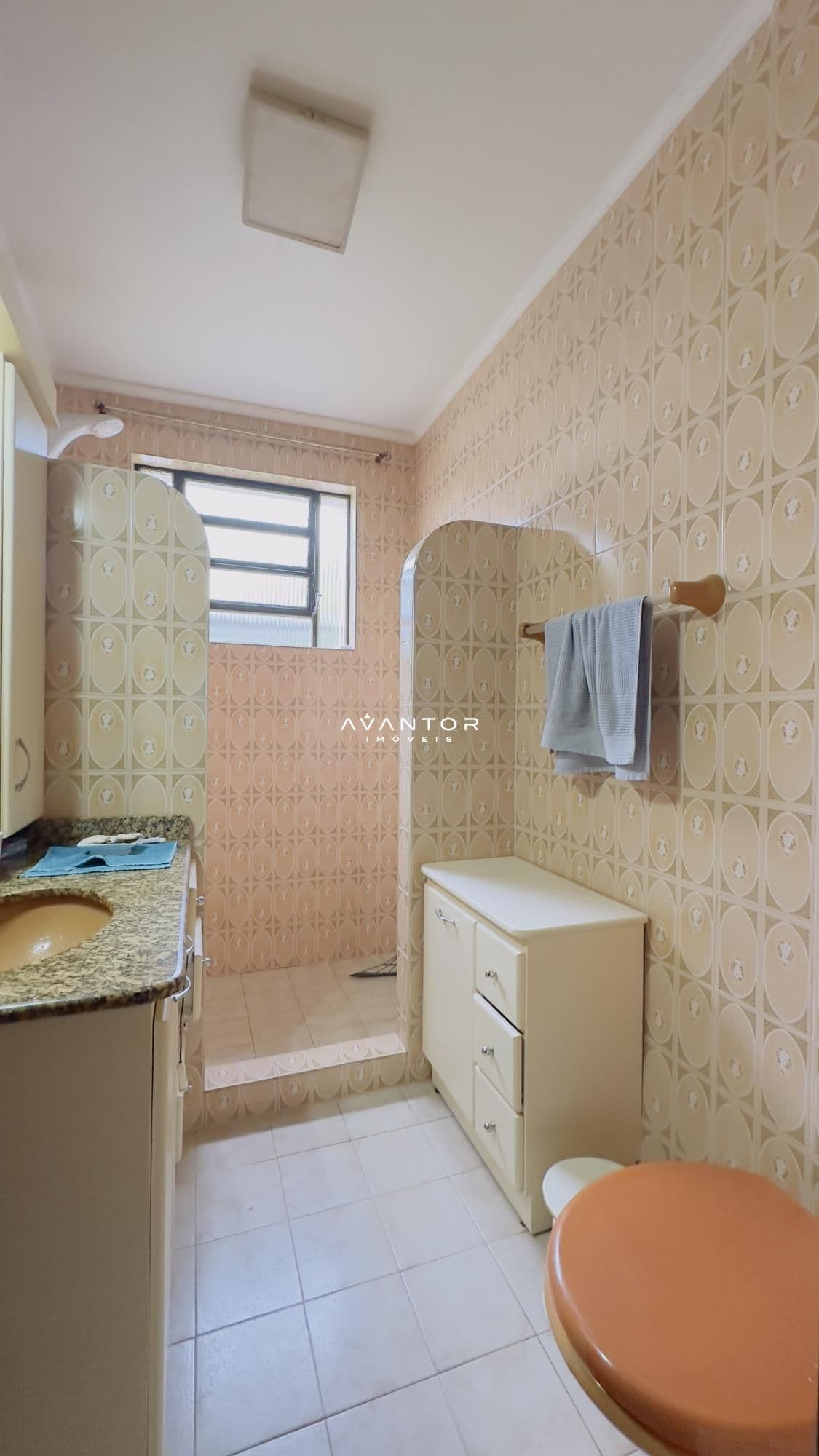 Casa com 3 quartos à venda em Centro, Santa Rosa/RS — foto 12 de 19
