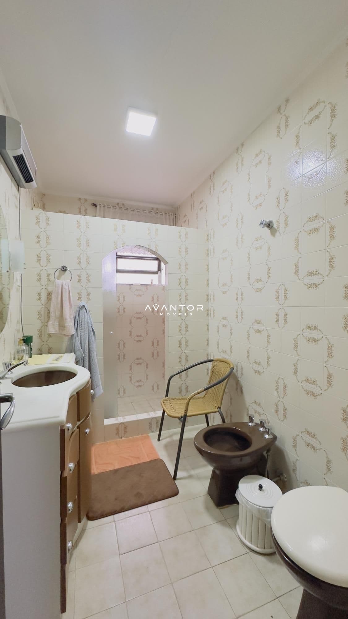 Casa com 3 quartos à venda em Centro, Santa Rosa/RS — foto 15 de 19