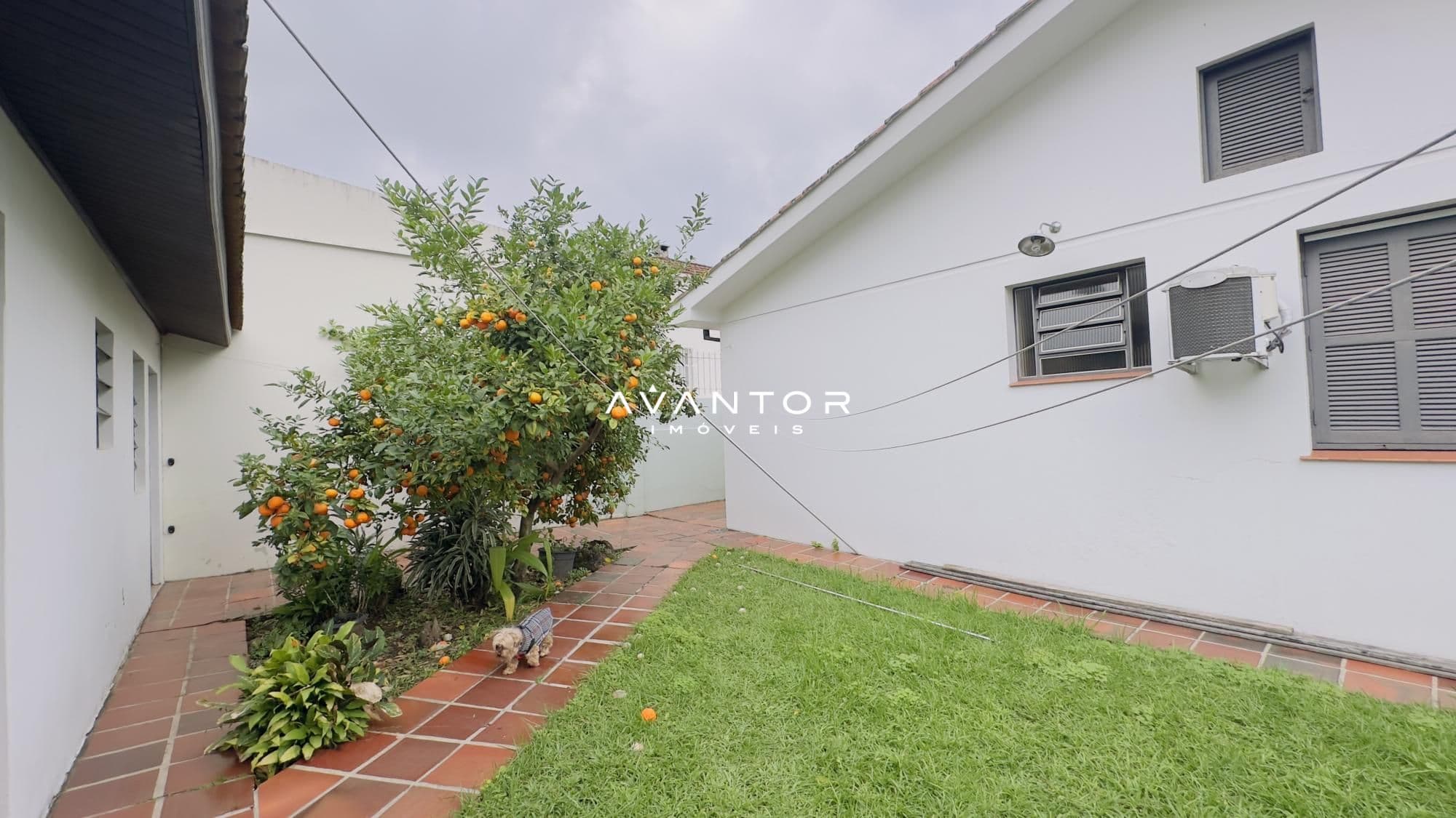 Casa com 3 quartos à venda em Centro, Santa Rosa/RS — foto 17 de 19