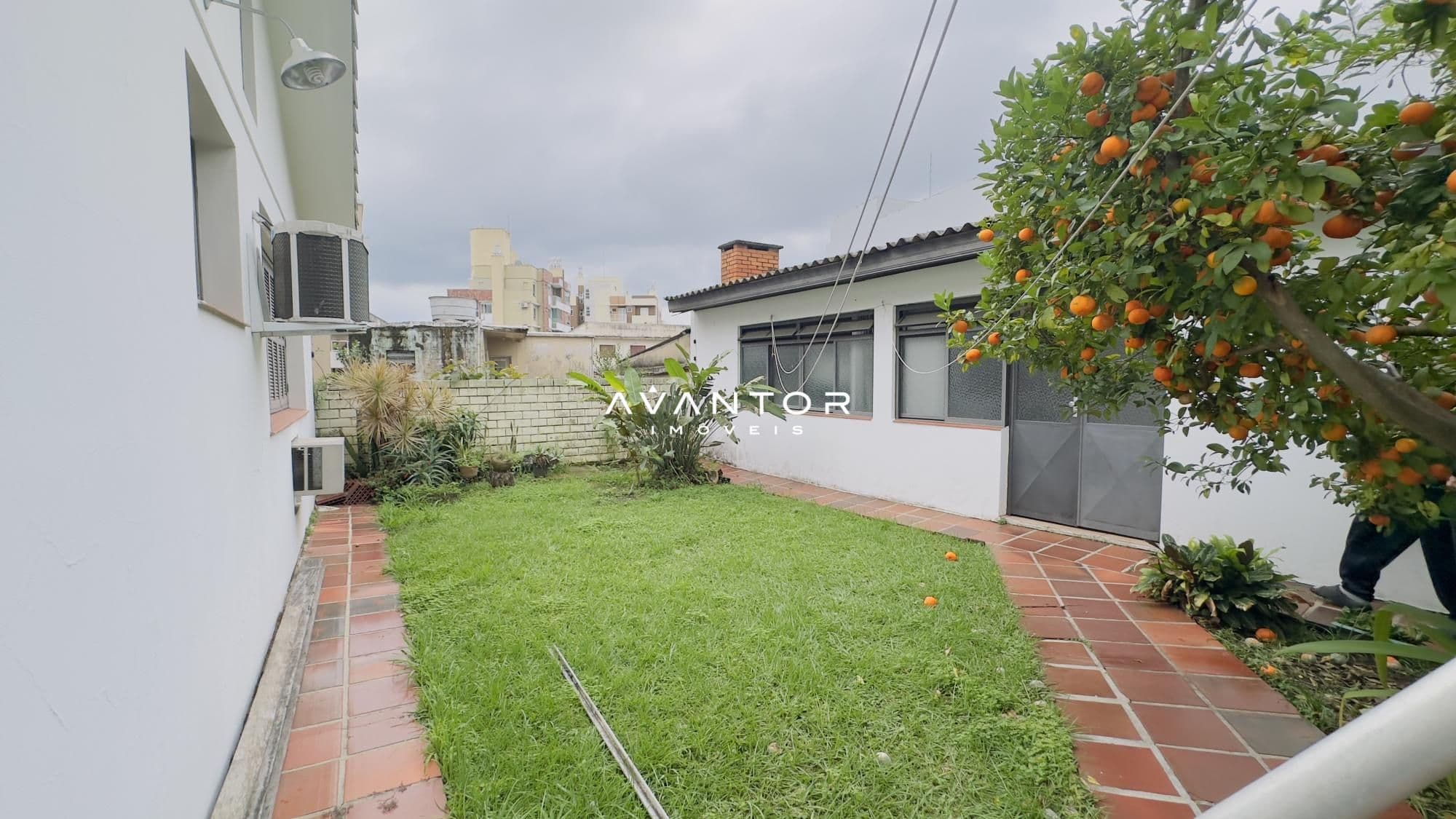 Casa com 3 quartos à venda em Centro, Santa Rosa/RS — foto 18 de 19