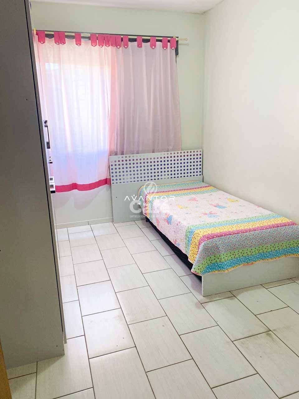 Apartamento com 3 quartos à venda no Ed. Arthur Streb, em Nossa Senhora de Fátima, Santa Maria/RS — foto 5 de 11