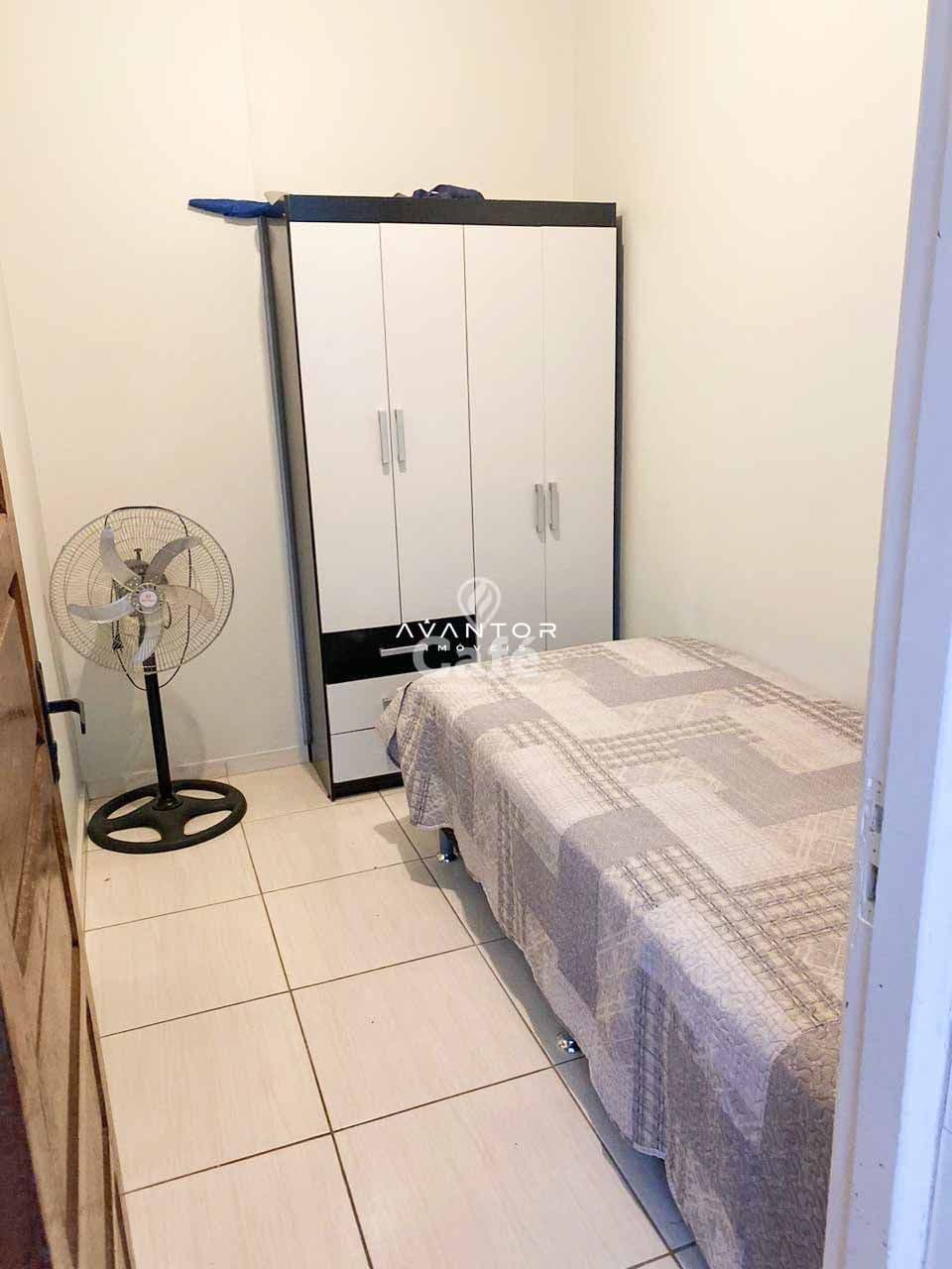 Apartamento com 3 quartos à venda no Ed. Arthur Streb, em Nossa Senhora de Fátima, Santa Maria/RS — foto 6 de 11