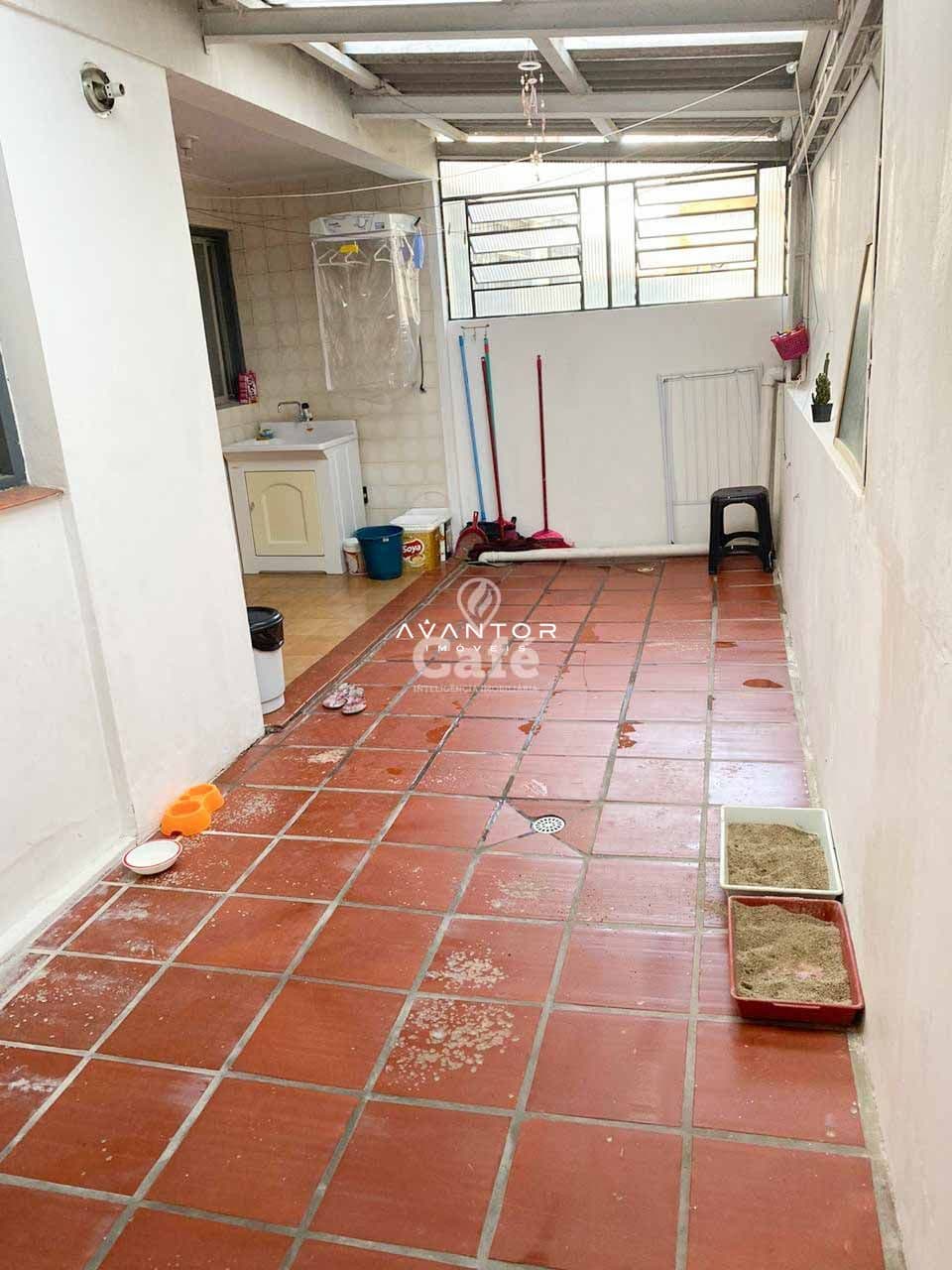 Apartamento com 3 quartos à venda no Ed. Arthur Streb, em Nossa Senhora de Fátima, Santa Maria/RS — foto 10 de 11