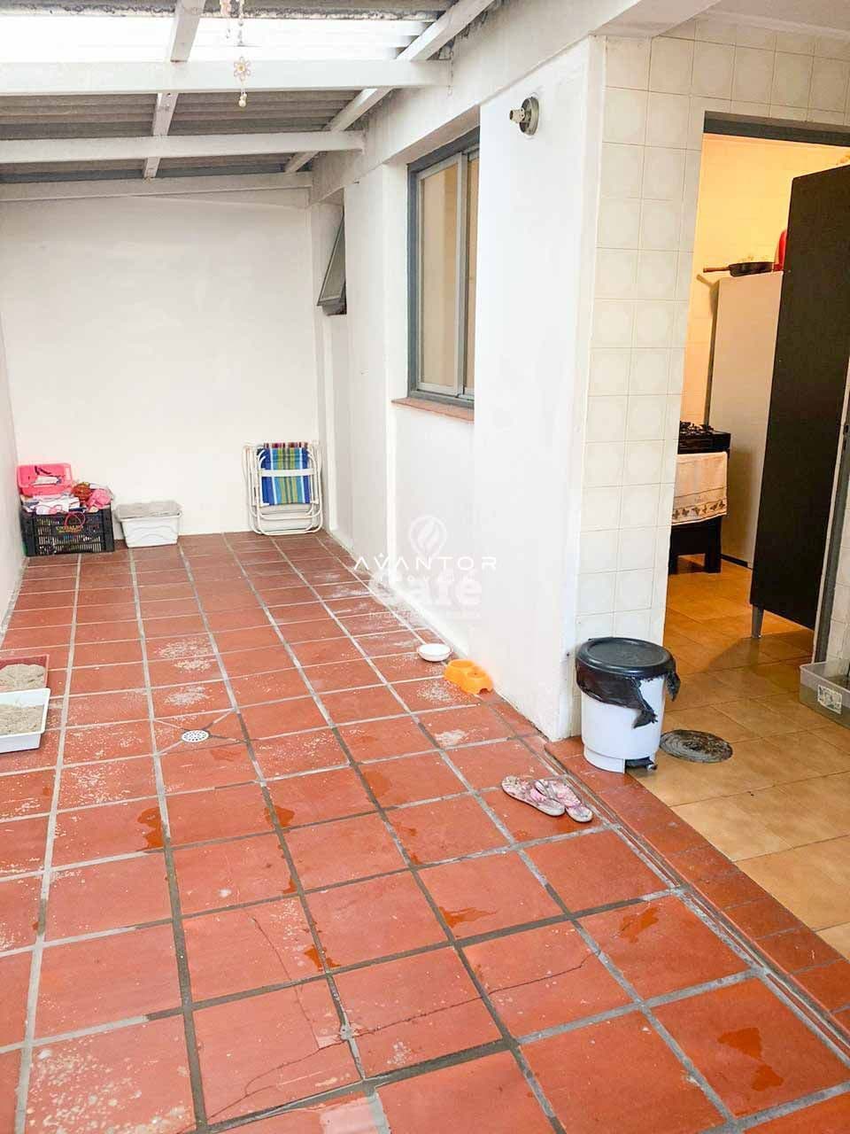 Apartamento com 3 quartos à venda no Ed. Arthur Streb, em Nossa Senhora de Fátima, Santa Maria/RS — foto 11 de 11