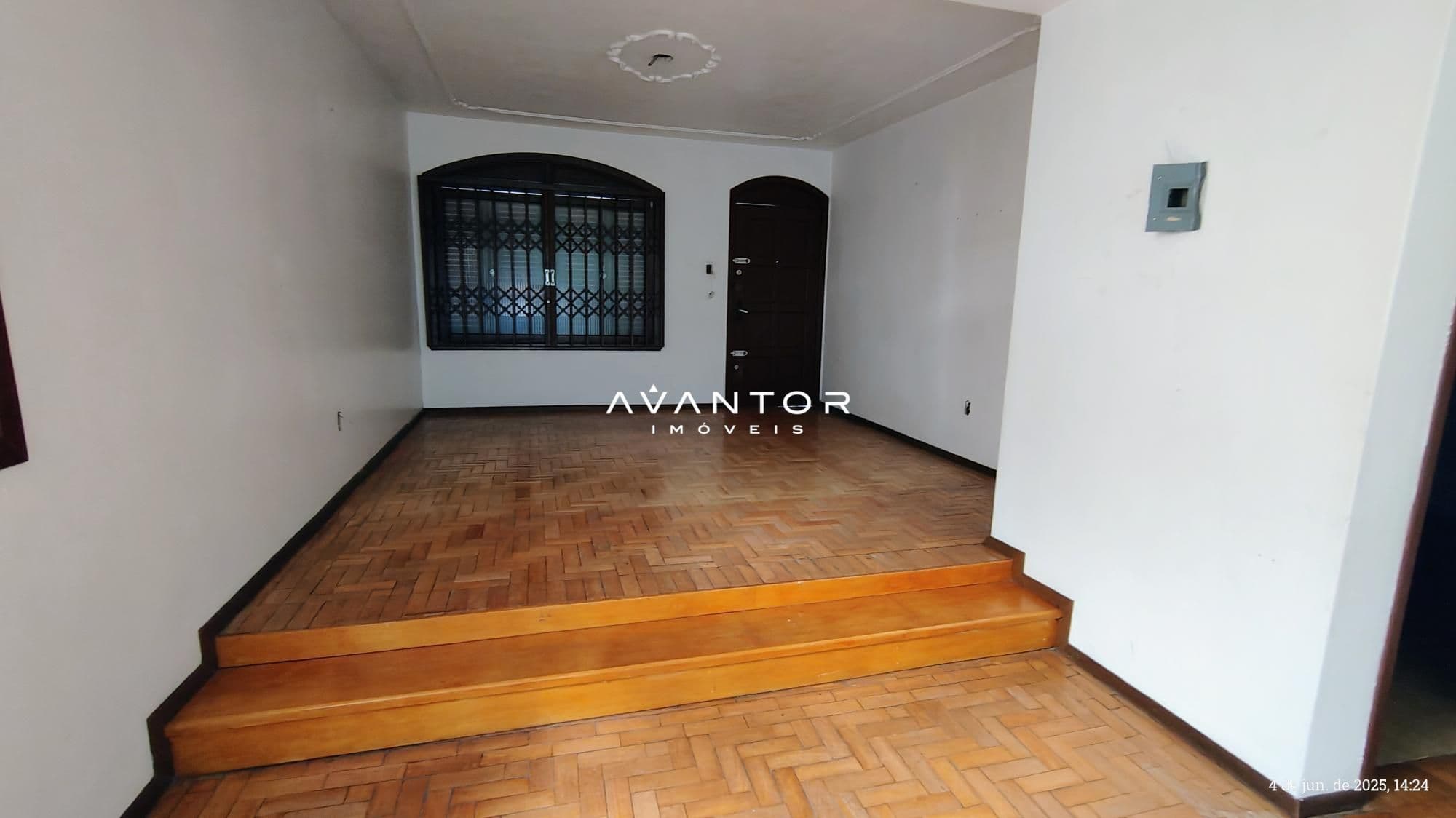 Casa com 3 quartos à venda em Nossa Senhora das Dores, Santa Maria/RS — foto 4 de 16