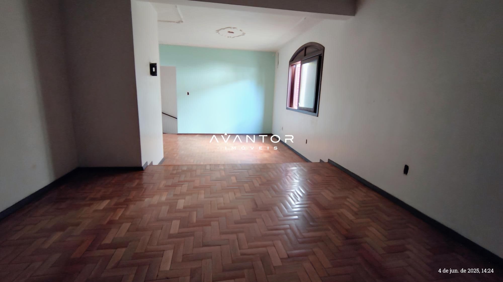 Casa com 3 quartos à venda em Nossa Senhora das Dores, Santa Maria/RS — foto 5 de 16