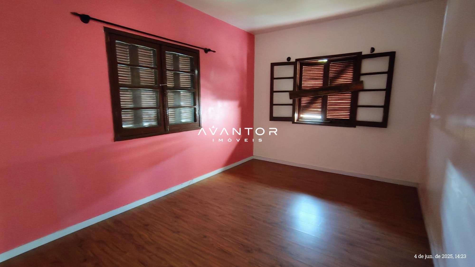 Casa com 3 quartos à venda em Nossa Senhora das Dores, Santa Maria/RS — foto 6 de 16