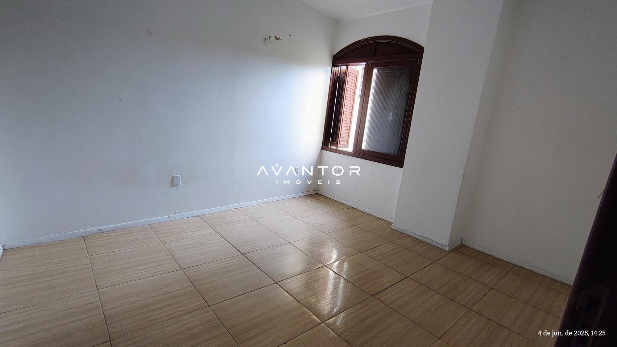Casa com 3 quartos à venda em Nossa Senhora das Dores, Santa Maria/RS — foto 8 de 16