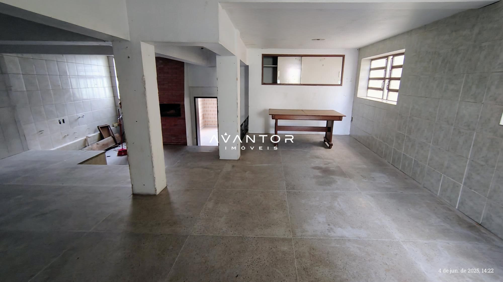 Casa com 3 quartos à venda em Nossa Senhora das Dores, Santa Maria/RS — foto 9 de 16