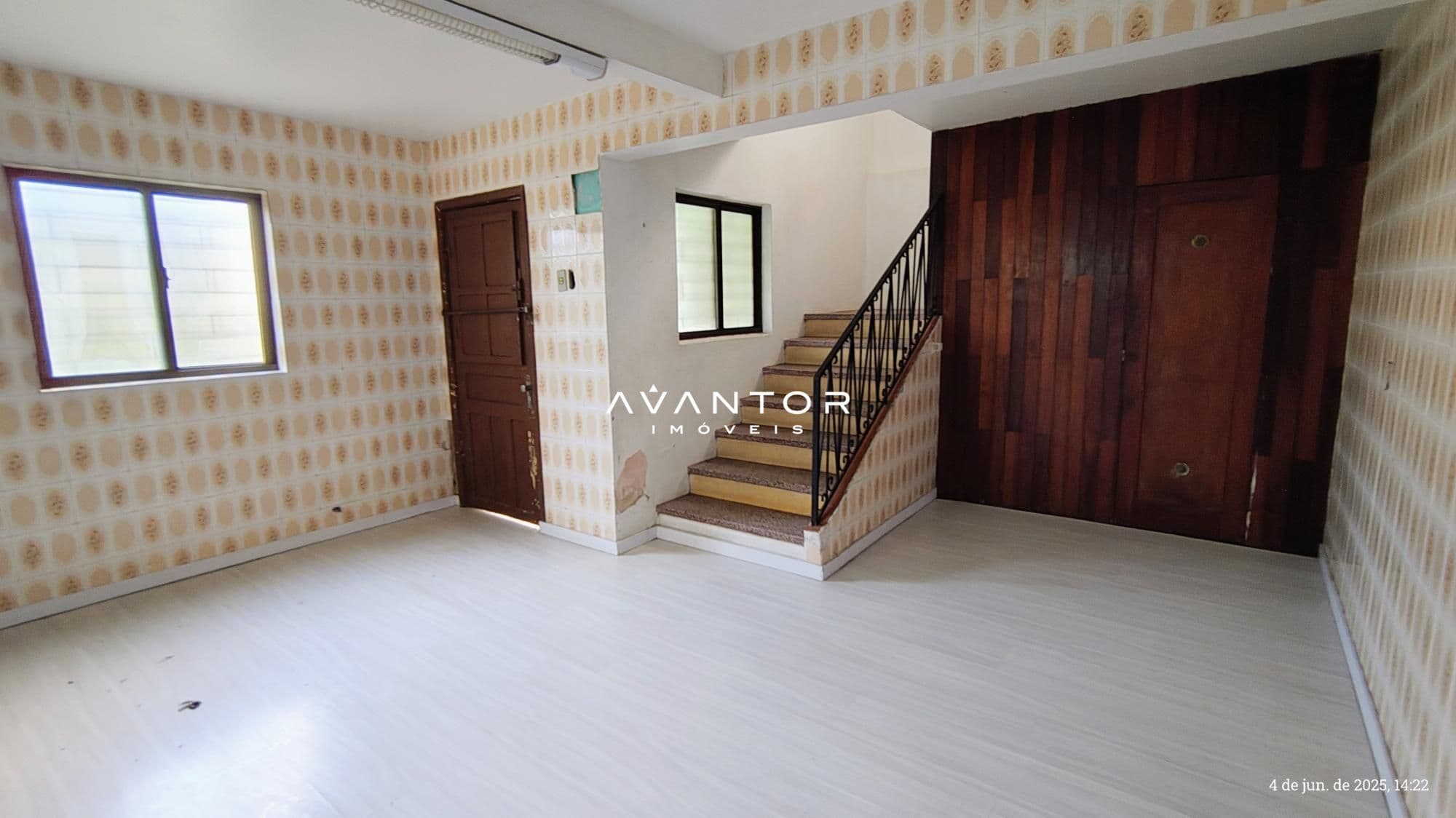 Casa com 3 quartos à venda em Nossa Senhora das Dores, Santa Maria/RS — foto 10 de 16