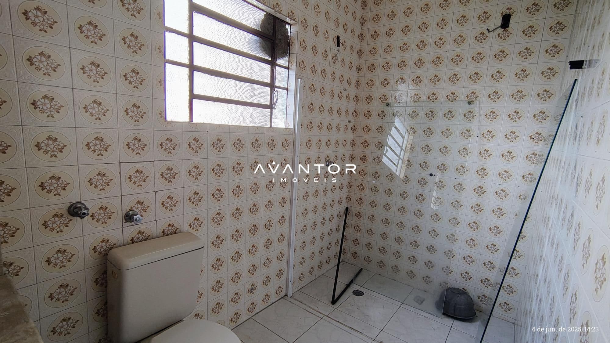 Casa com 3 quartos à venda em Nossa Senhora das Dores, Santa Maria/RS — foto 11 de 16