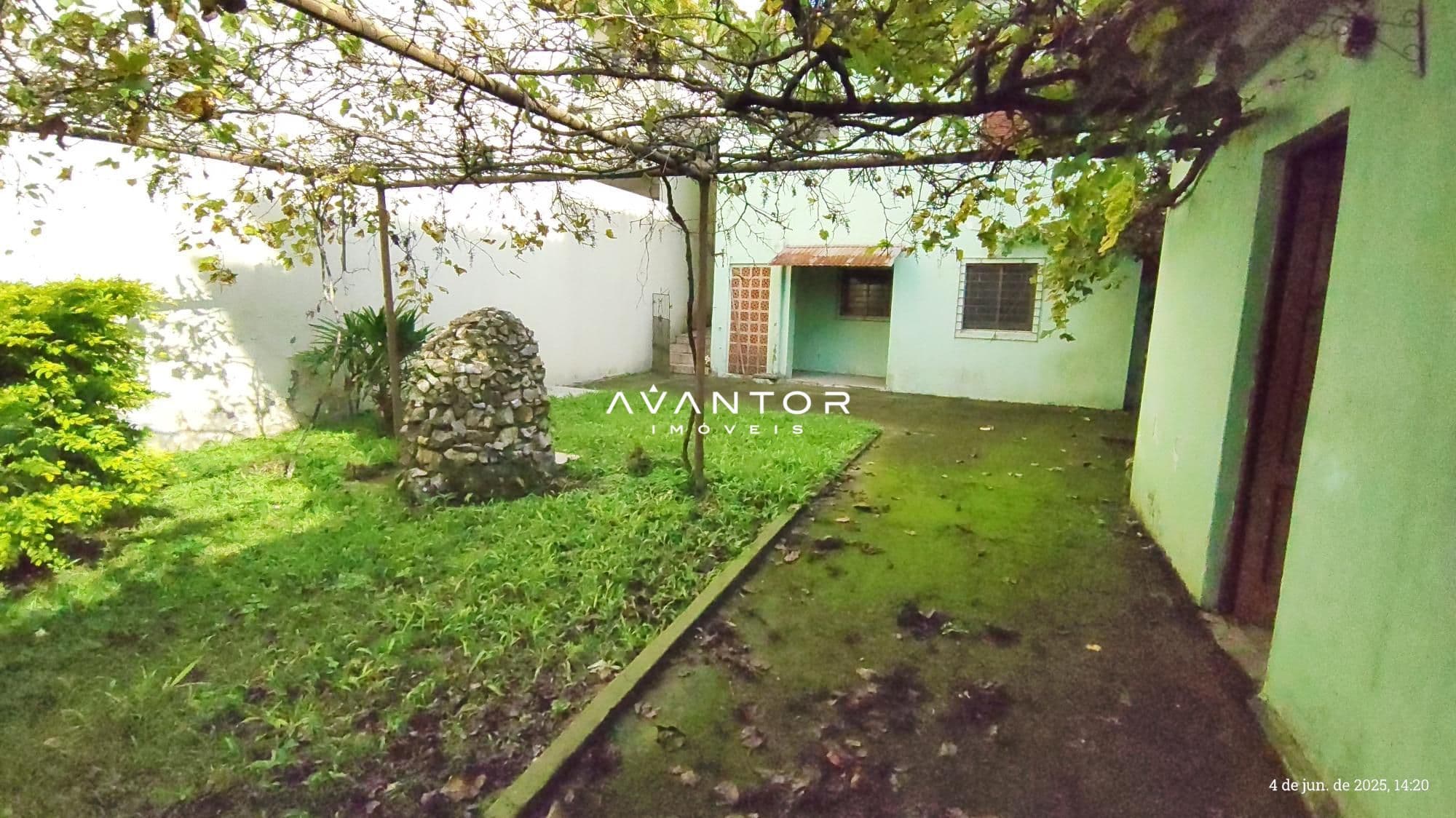 Casa com 3 quartos à venda em Nossa Senhora das Dores, Santa Maria/RS — foto 14 de 16