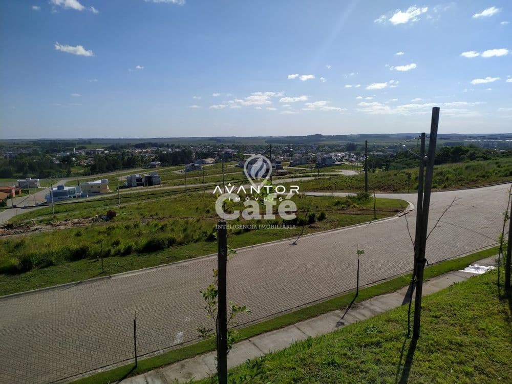 Terreno à venda no Residencial Real Park, em Tomazetti, Santa Maria/RS — foto 5 de 8