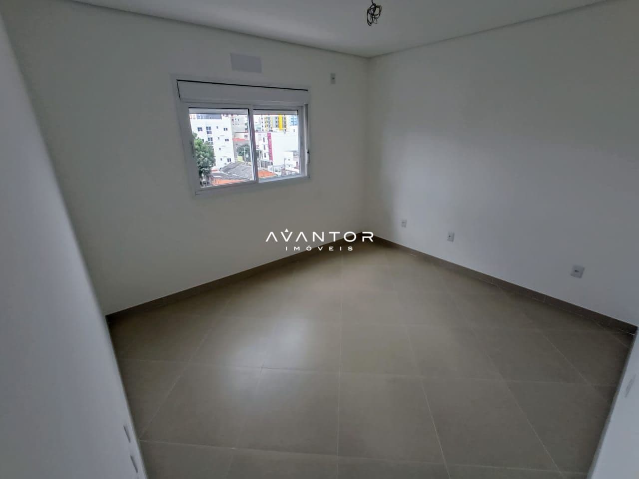 Apartamento com 2 quartos à venda no Residencial Solar do Morro, em Passo D'Areia, Santa Maria/RS — foto 4 de 15