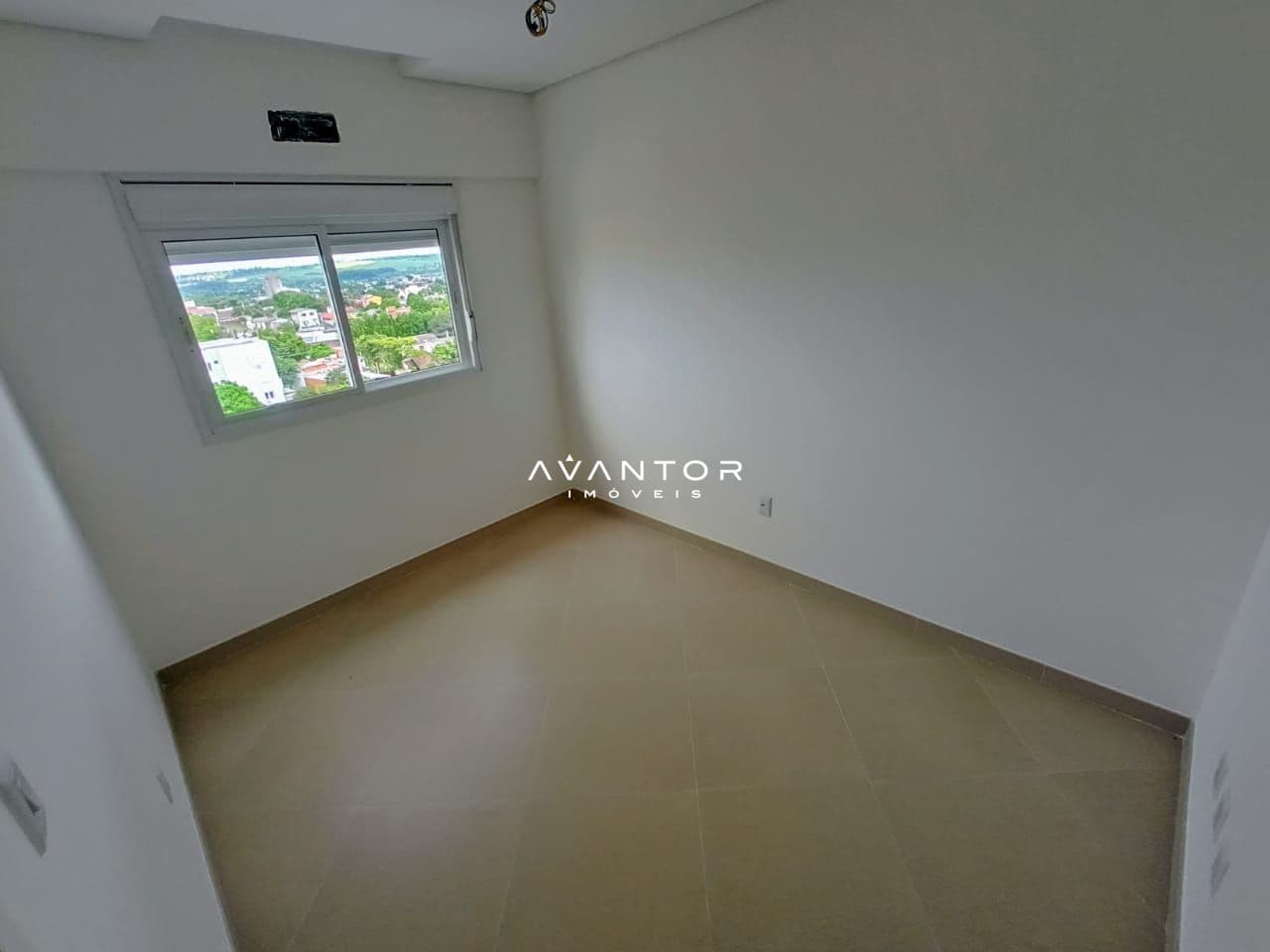 Apartamento com 2 quartos à venda no Residencial Solar do Morro, em Passo D'Areia, Santa Maria/RS — foto 6 de 15