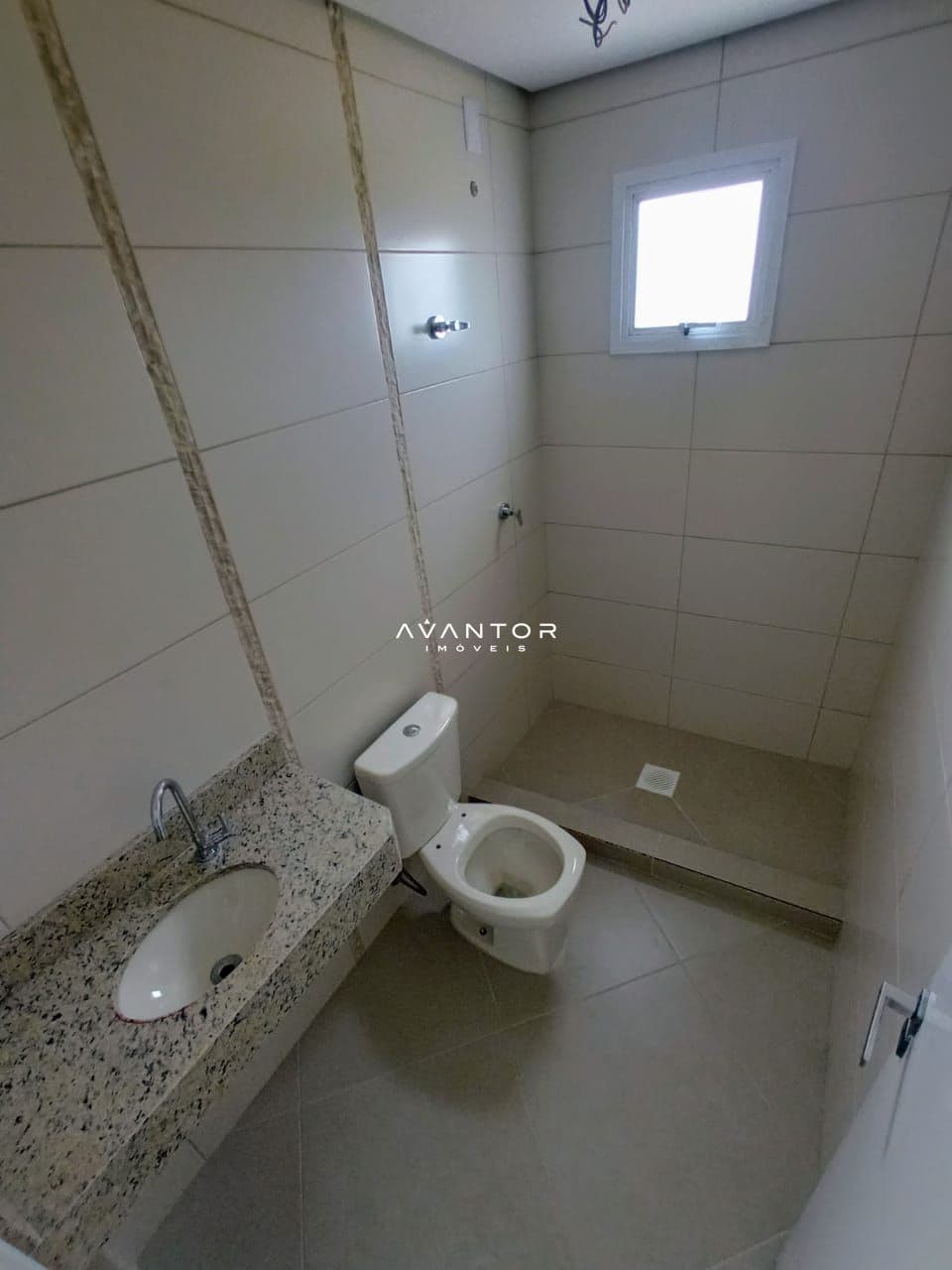 Apartamento com 2 quartos à venda no Residencial Solar do Morro, em Passo D'Areia, Santa Maria/RS — foto 7 de 15