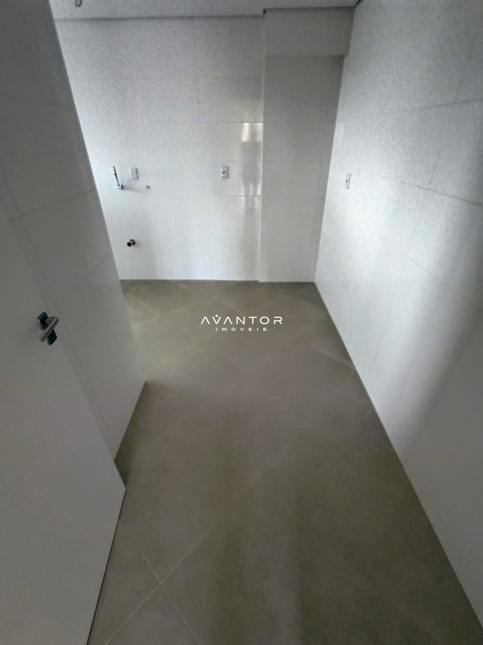 Apartamento com 2 quartos à venda no Residencial Solar do Morro, em Passo D'Areia, Santa Maria/RS — foto 8 de 15