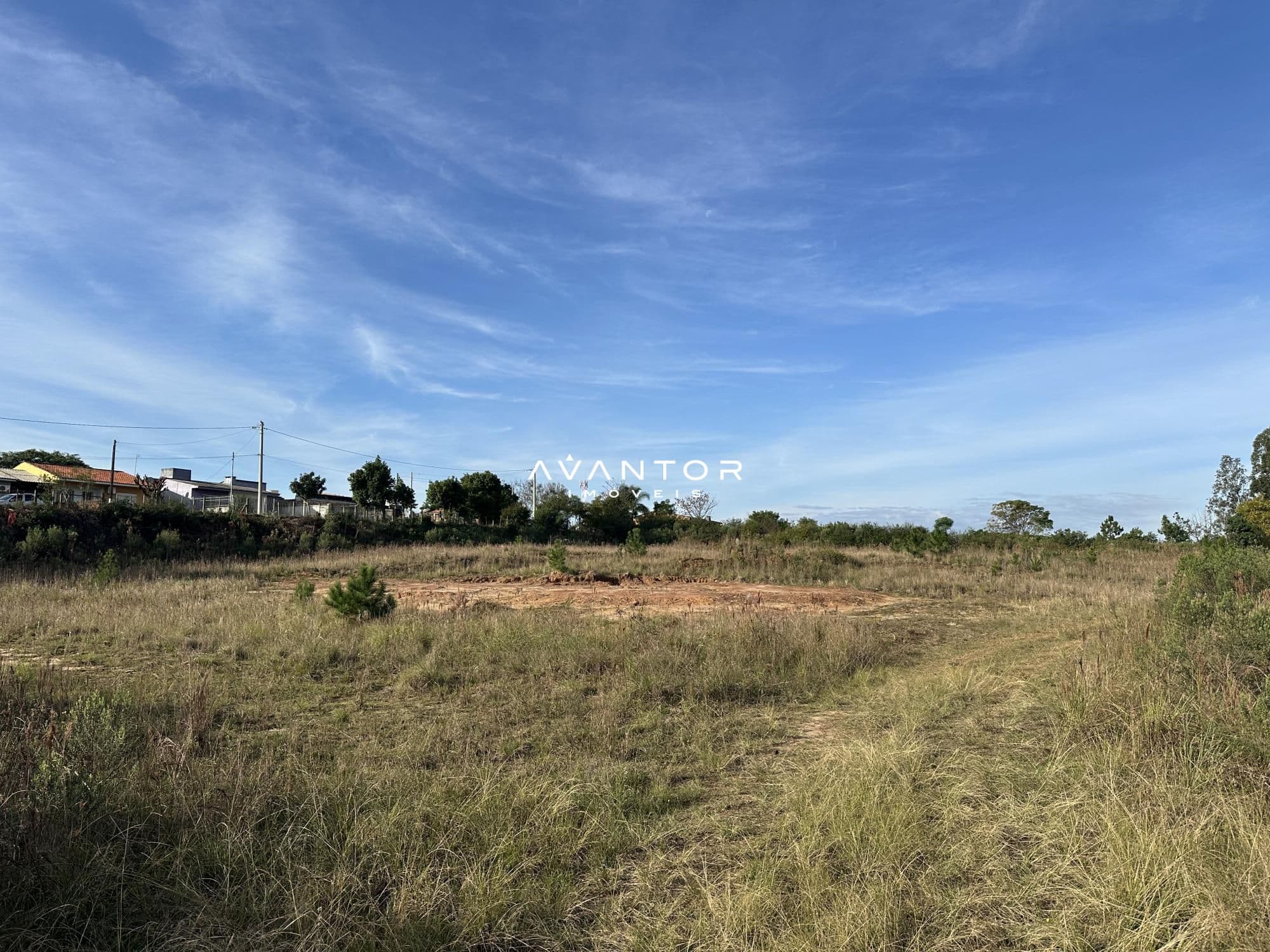 Terreno à venda em Pinheiro Machado, Santa Maria/RS — foto 3 de 5