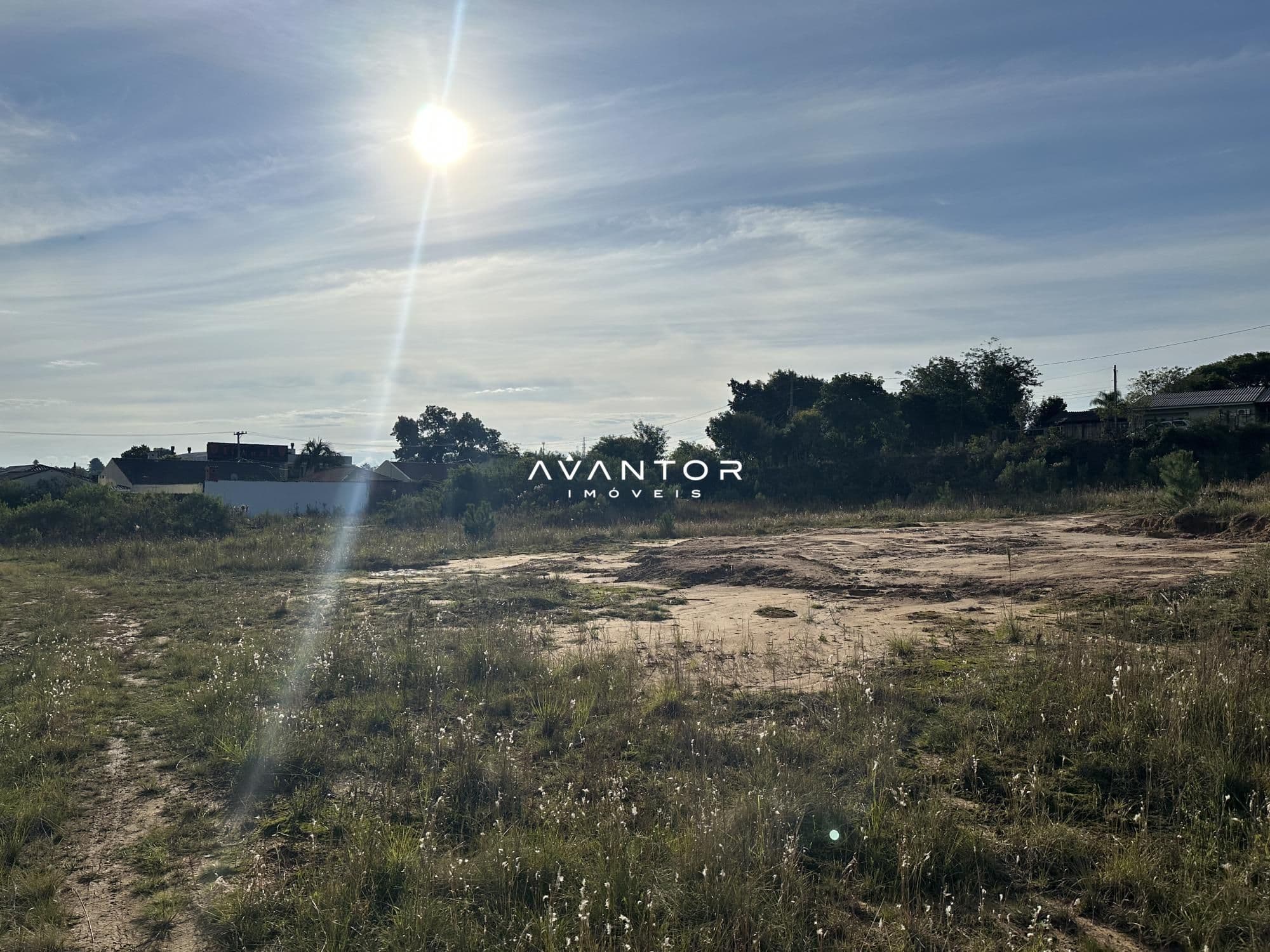 Terreno à venda em Pinheiro Machado, Santa Maria/RS — foto 5 de 5