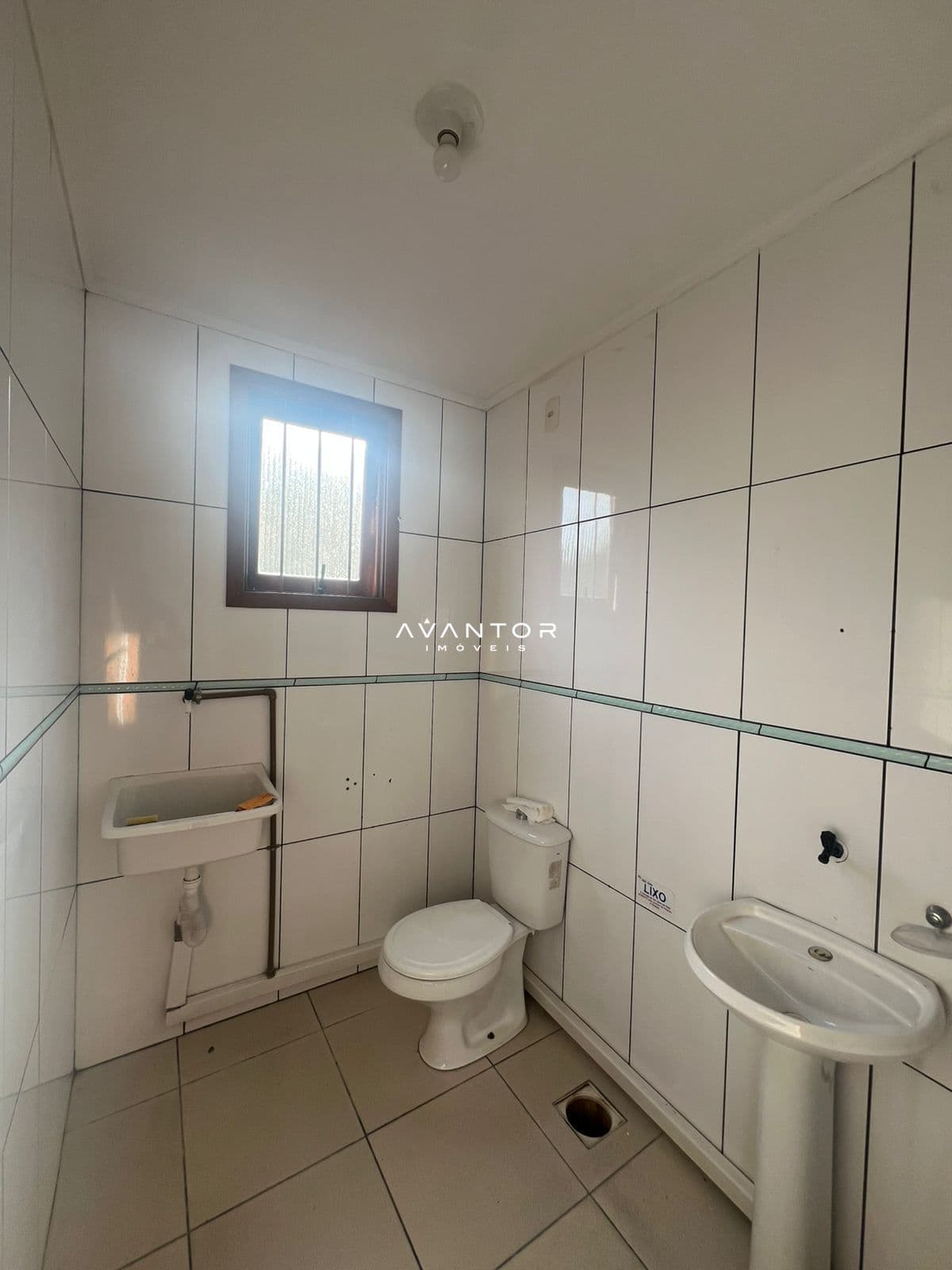 Loja com 1 sala para alugar em Nossa Senhora do Rosário, Santa Maria/RS — foto 7 de 9