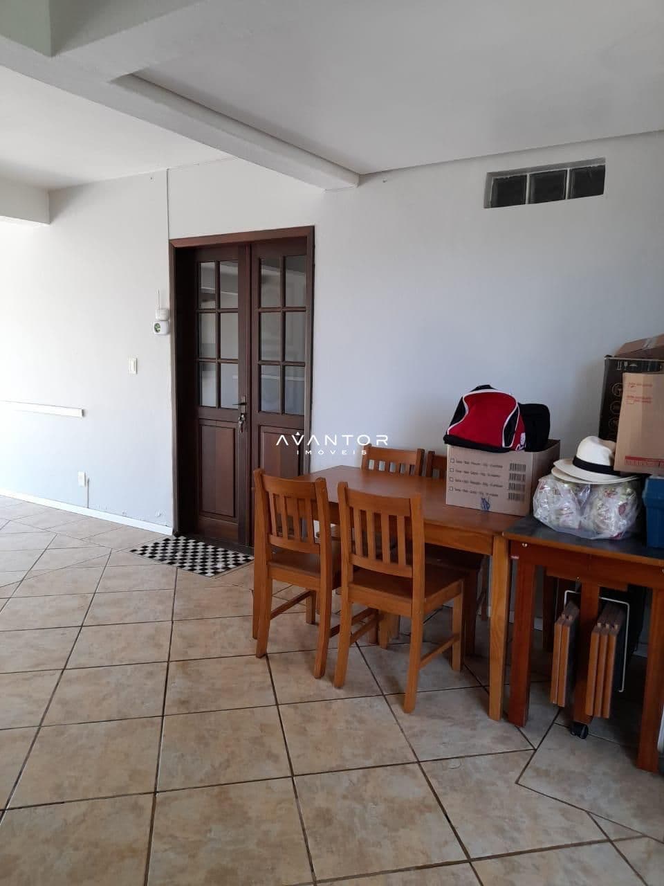 Casa com 4 quartos à venda em Camobi, Santa Maria/RS — foto 4 de 50