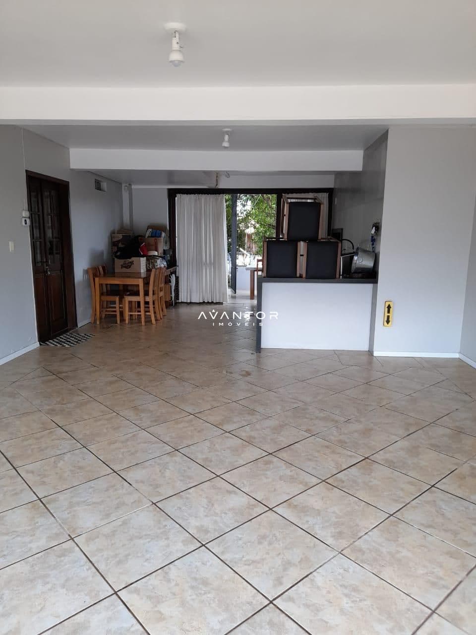 Casa com 4 quartos à venda em Camobi, Santa Maria/RS — foto 8 de 50