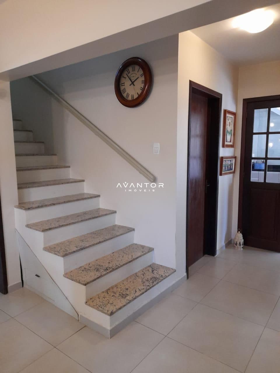 Casa com 4 quartos à venda em Camobi, Santa Maria/RS — foto 11 de 50
