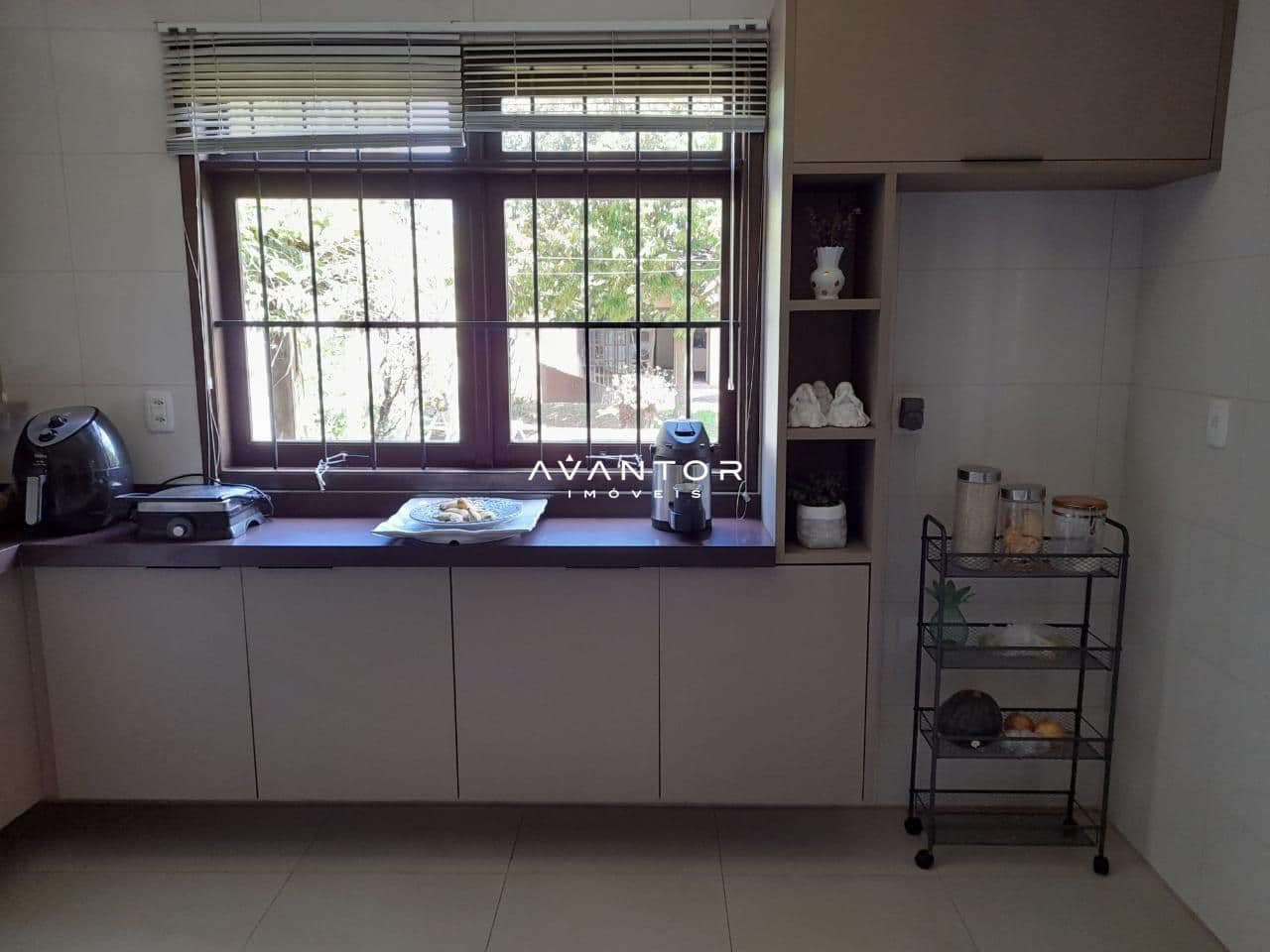 Casa com 4 quartos à venda em Camobi, Santa Maria/RS — foto 15 de 50