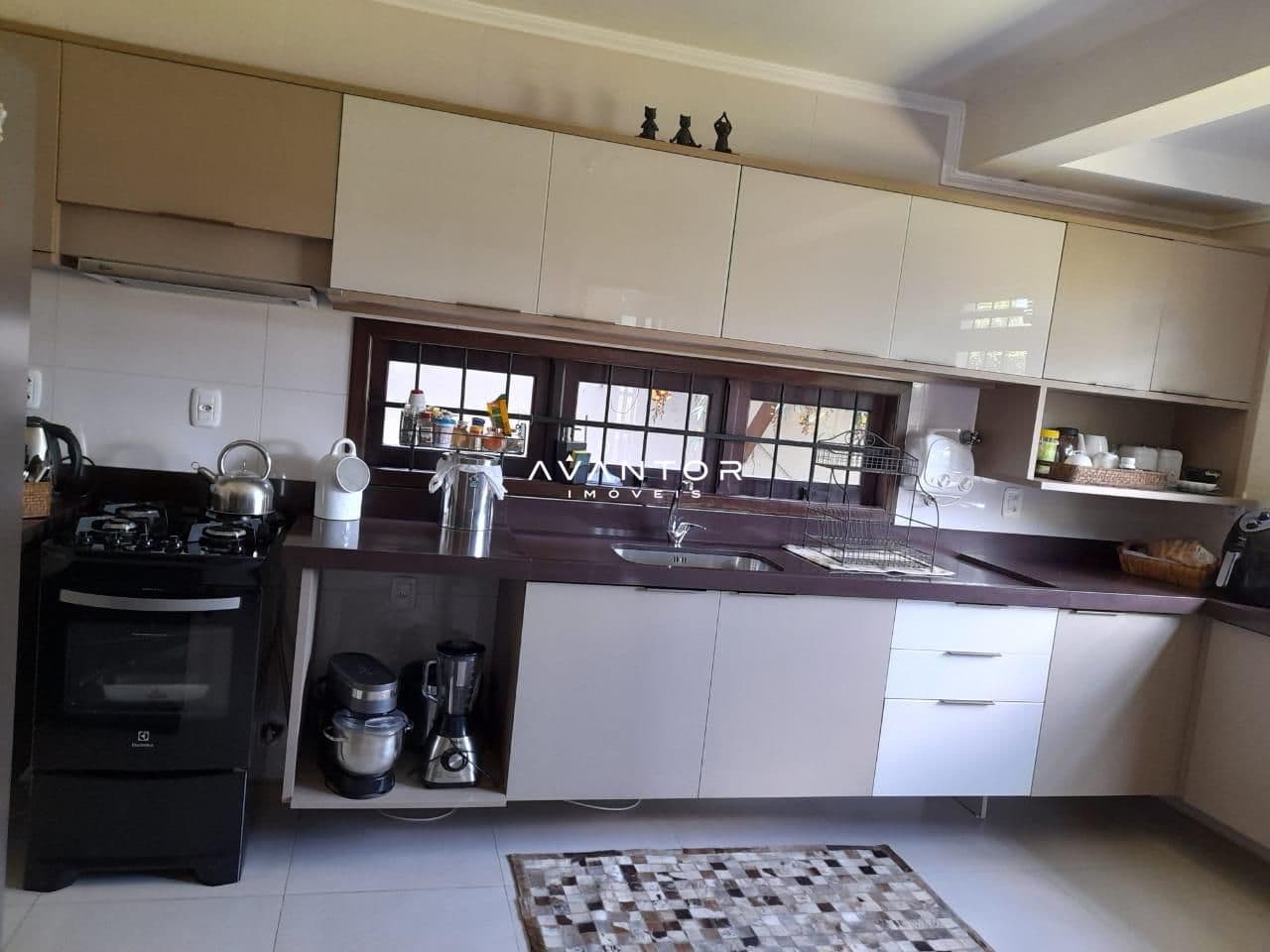 Casa com 4 quartos à venda em Camobi, Santa Maria/RS — foto 18 de 50