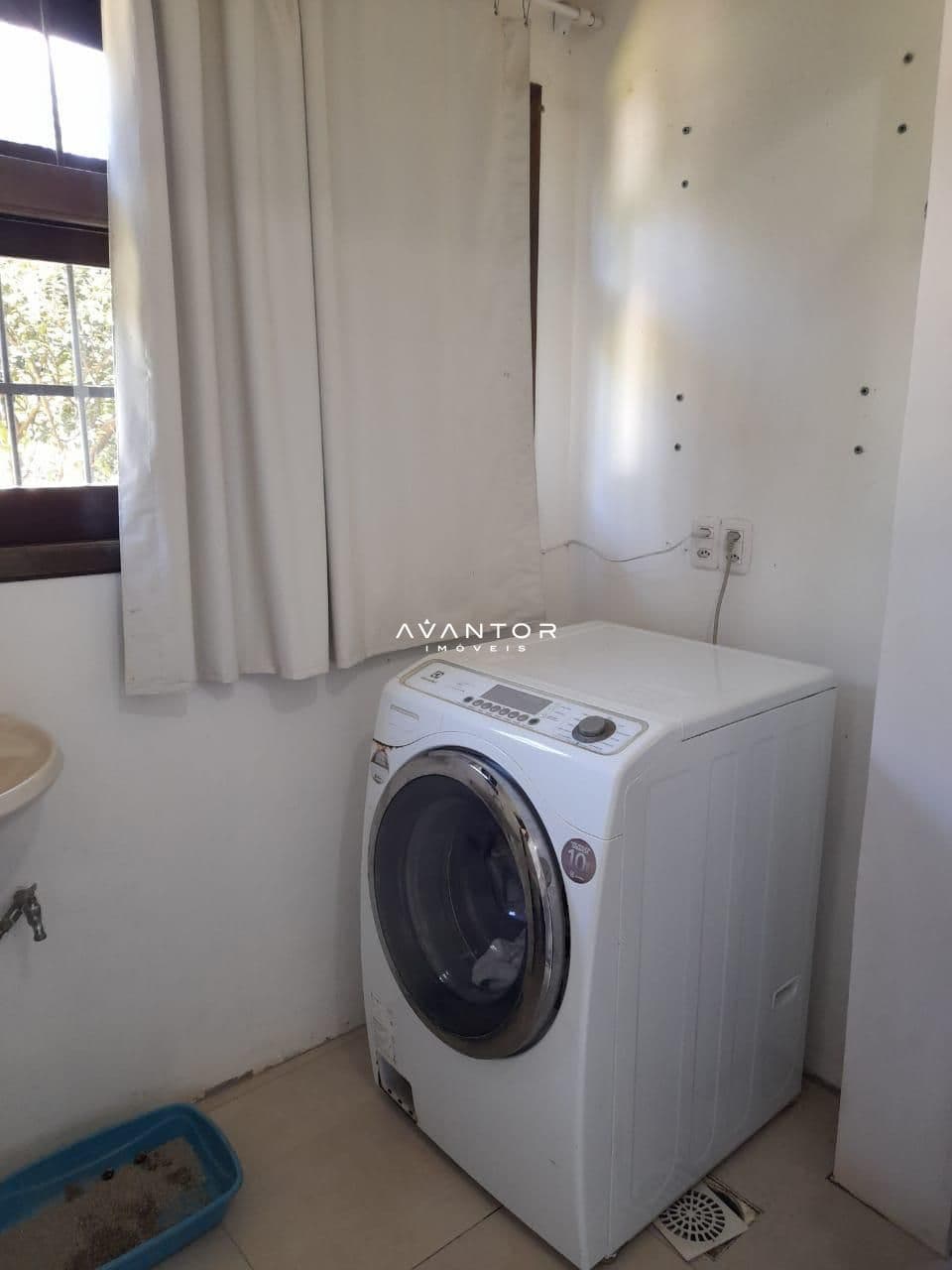Casa com 4 quartos à venda em Camobi, Santa Maria/RS — foto 20 de 50