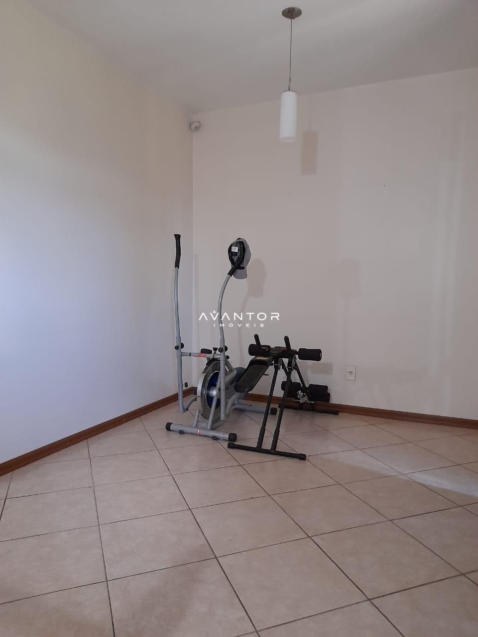 Casa com 4 quartos à venda em Camobi, Santa Maria/RS — foto 14 de 50