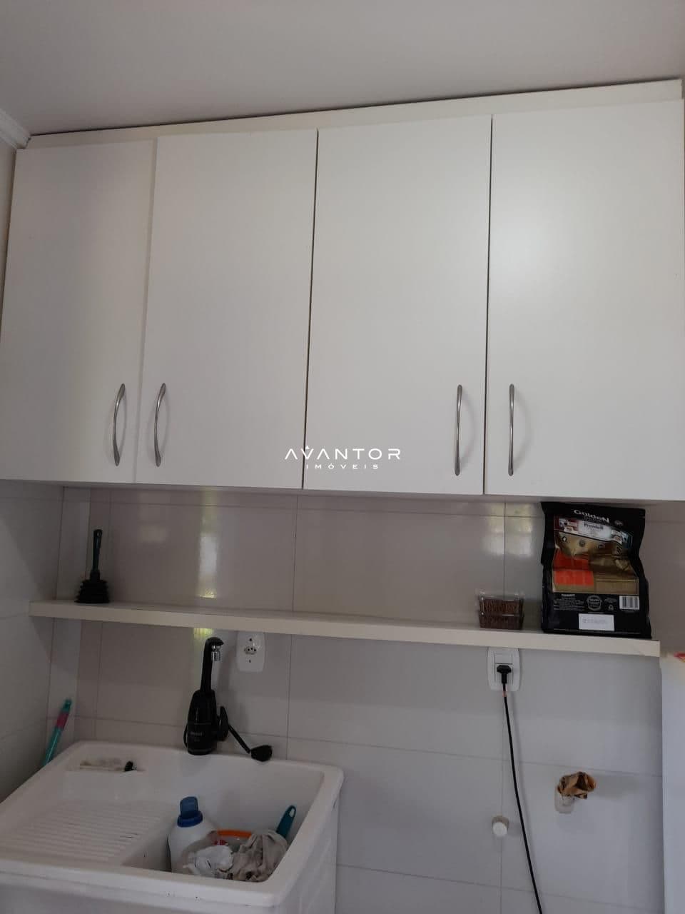 Casa com 4 quartos à venda em Camobi, Santa Maria/RS — foto 23 de 50