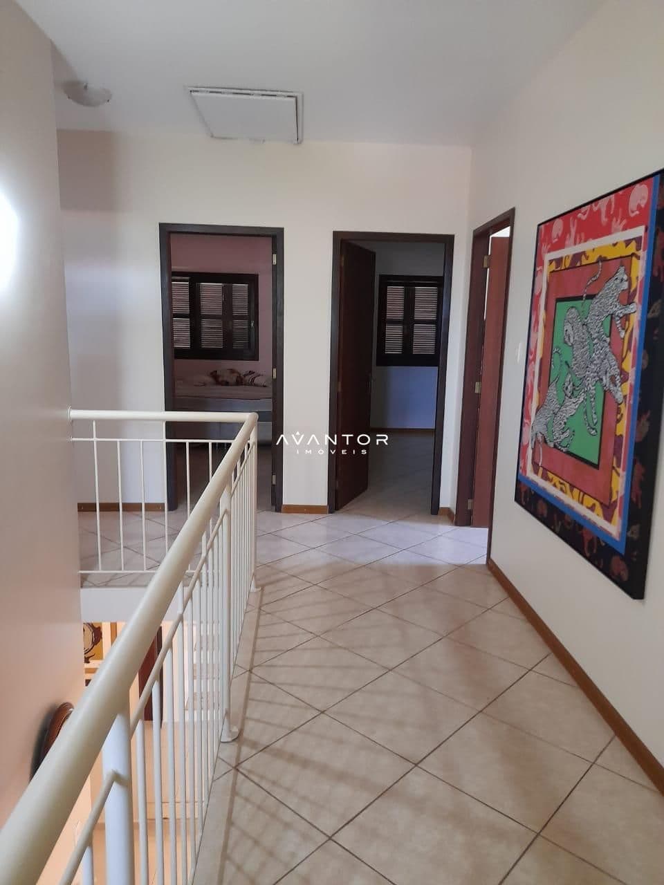 Casa com 4 quartos à venda em Camobi, Santa Maria/RS — foto 16 de 50