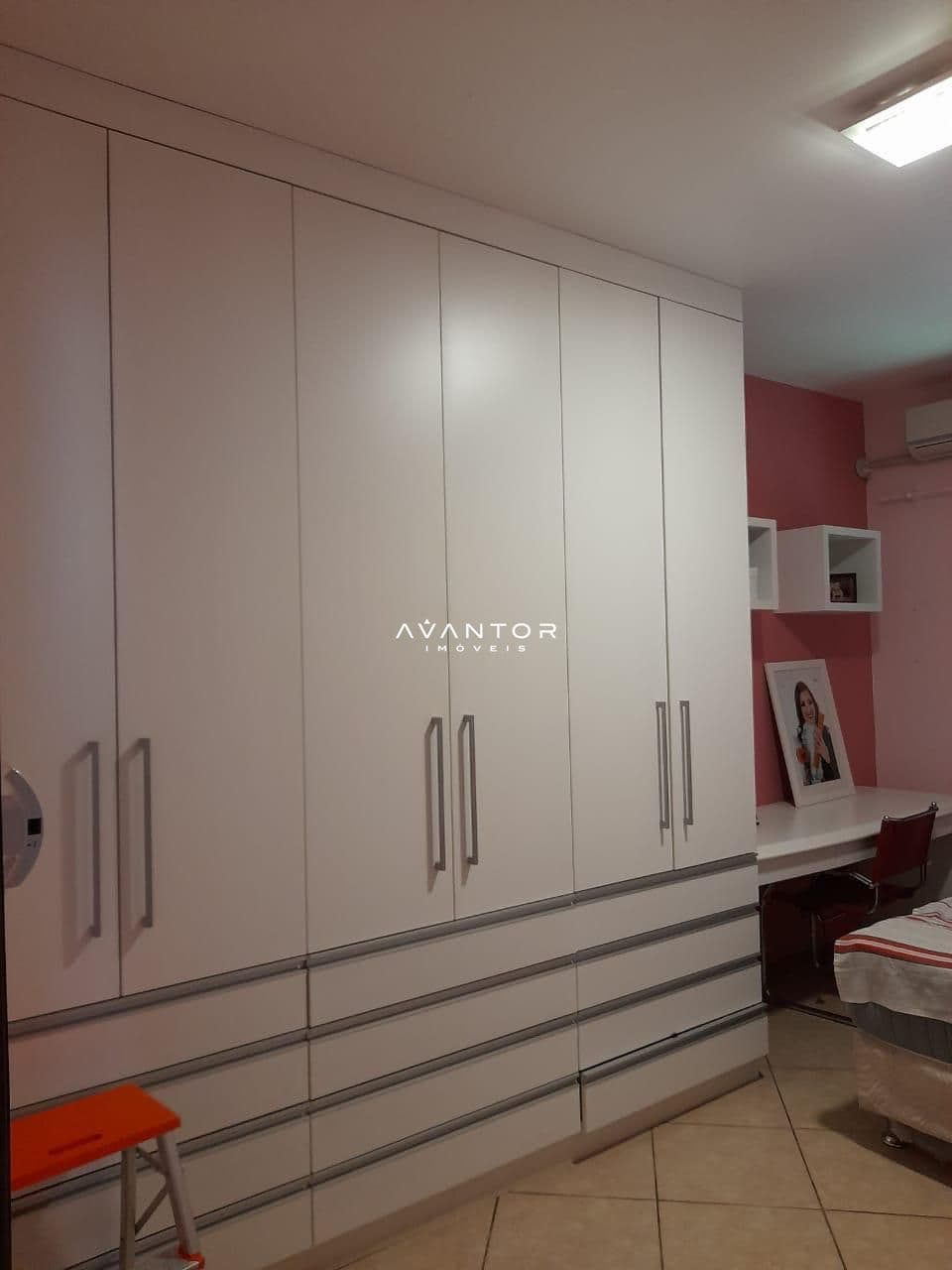 Casa com 4 quartos à venda em Camobi, Santa Maria/RS — foto 26 de 50