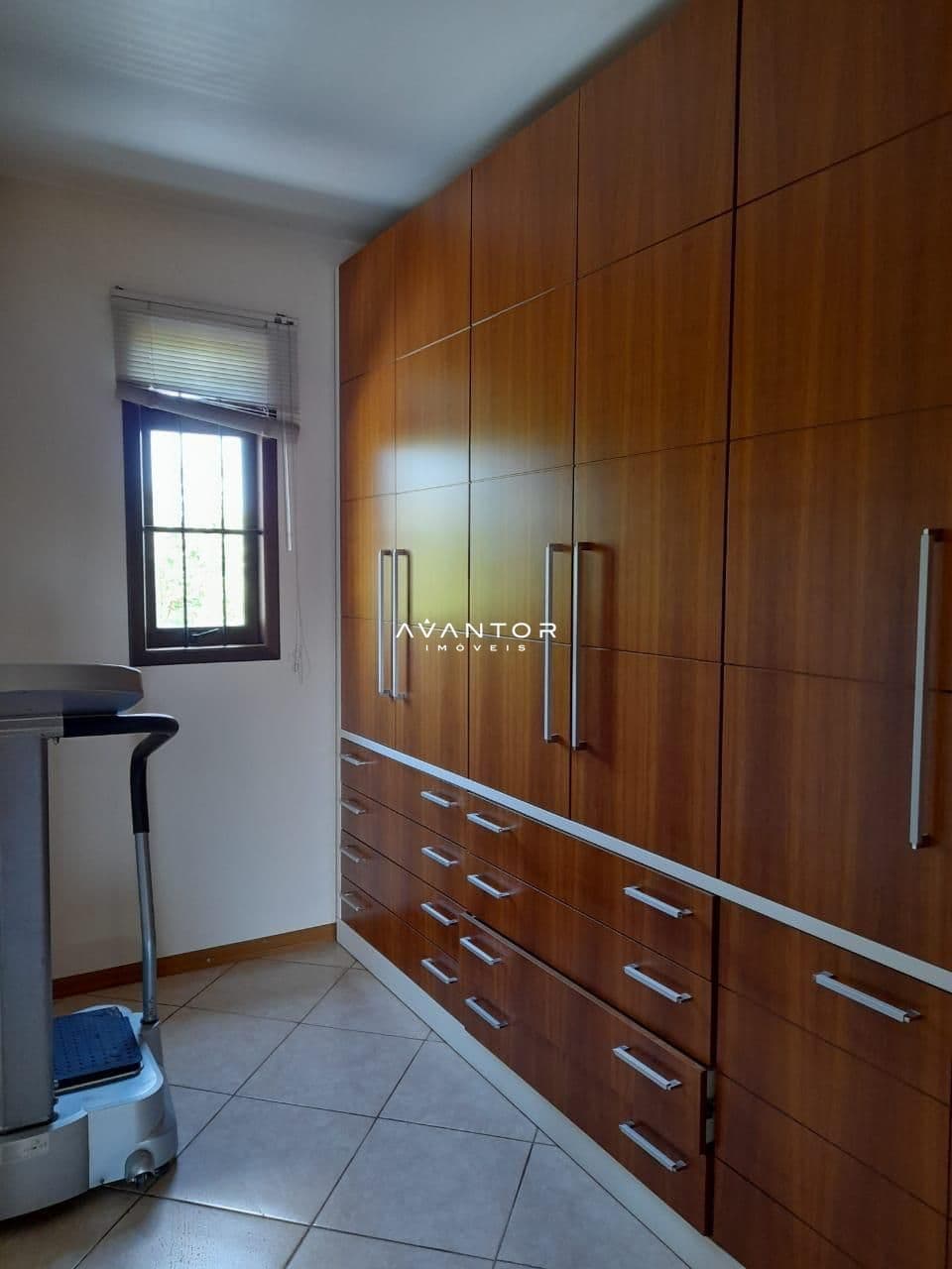 Casa com 4 quartos à venda em Camobi, Santa Maria/RS — foto 28 de 50