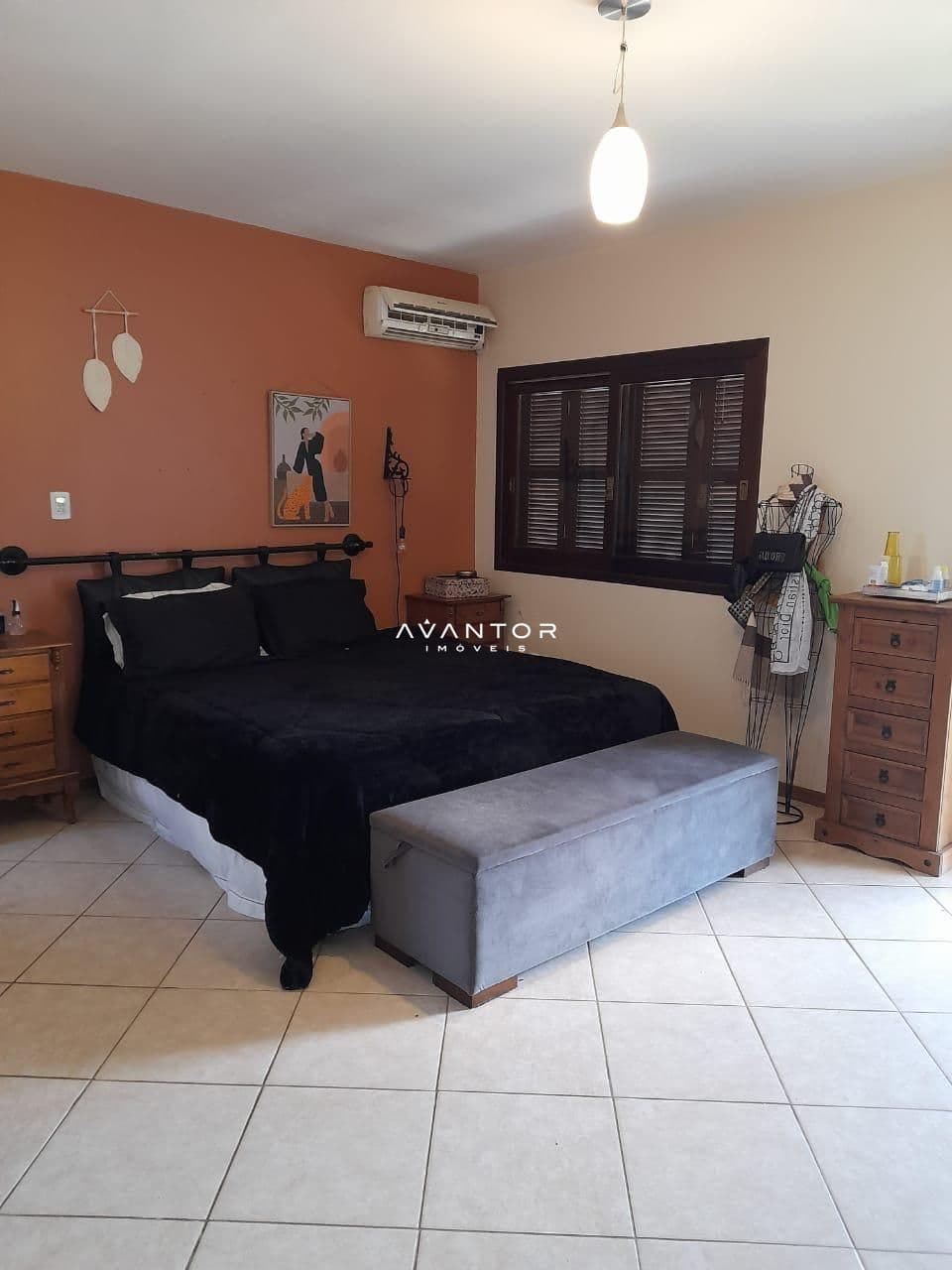 Casa com 4 quartos à venda em Camobi, Santa Maria/RS — foto 17 de 50