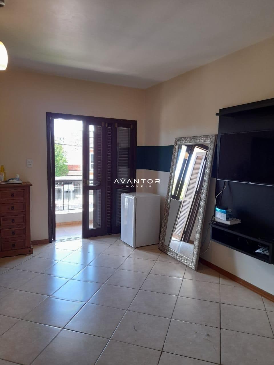 Casa com 4 quartos à venda em Camobi, Santa Maria/RS — foto 19 de 50
