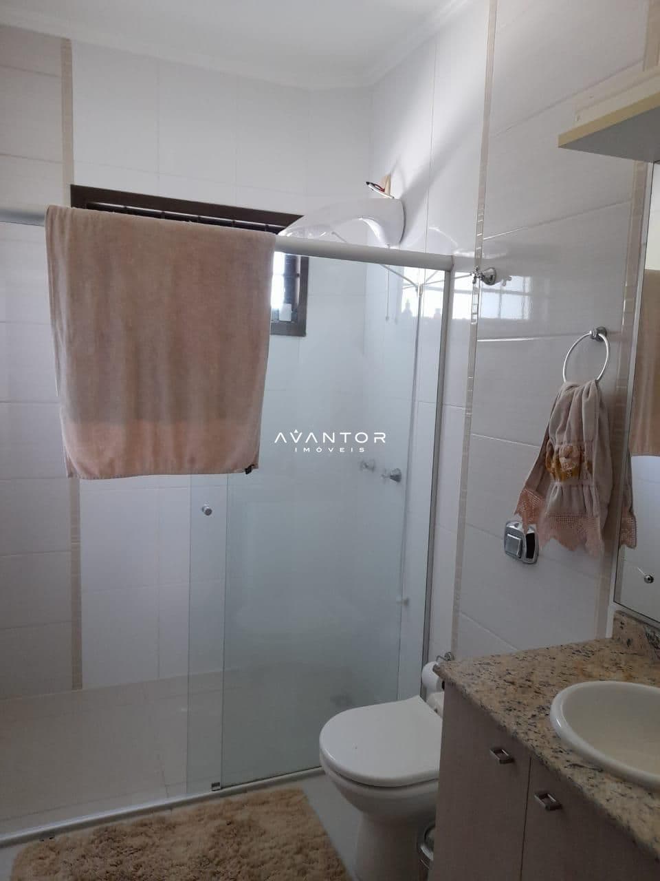 Casa com 4 quartos à venda em Camobi, Santa Maria/RS — foto 32 de 50