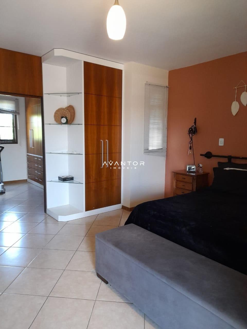 Casa com 4 quartos à venda em Camobi, Santa Maria/RS — foto 36 de 50