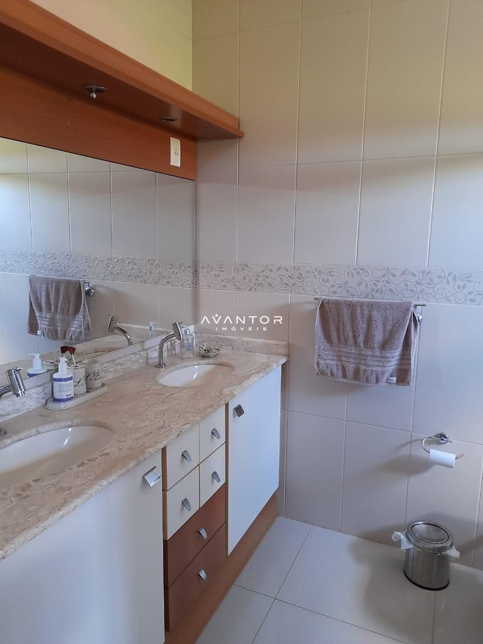 Casa com 4 quartos à venda em Camobi, Santa Maria/RS — foto 37 de 50